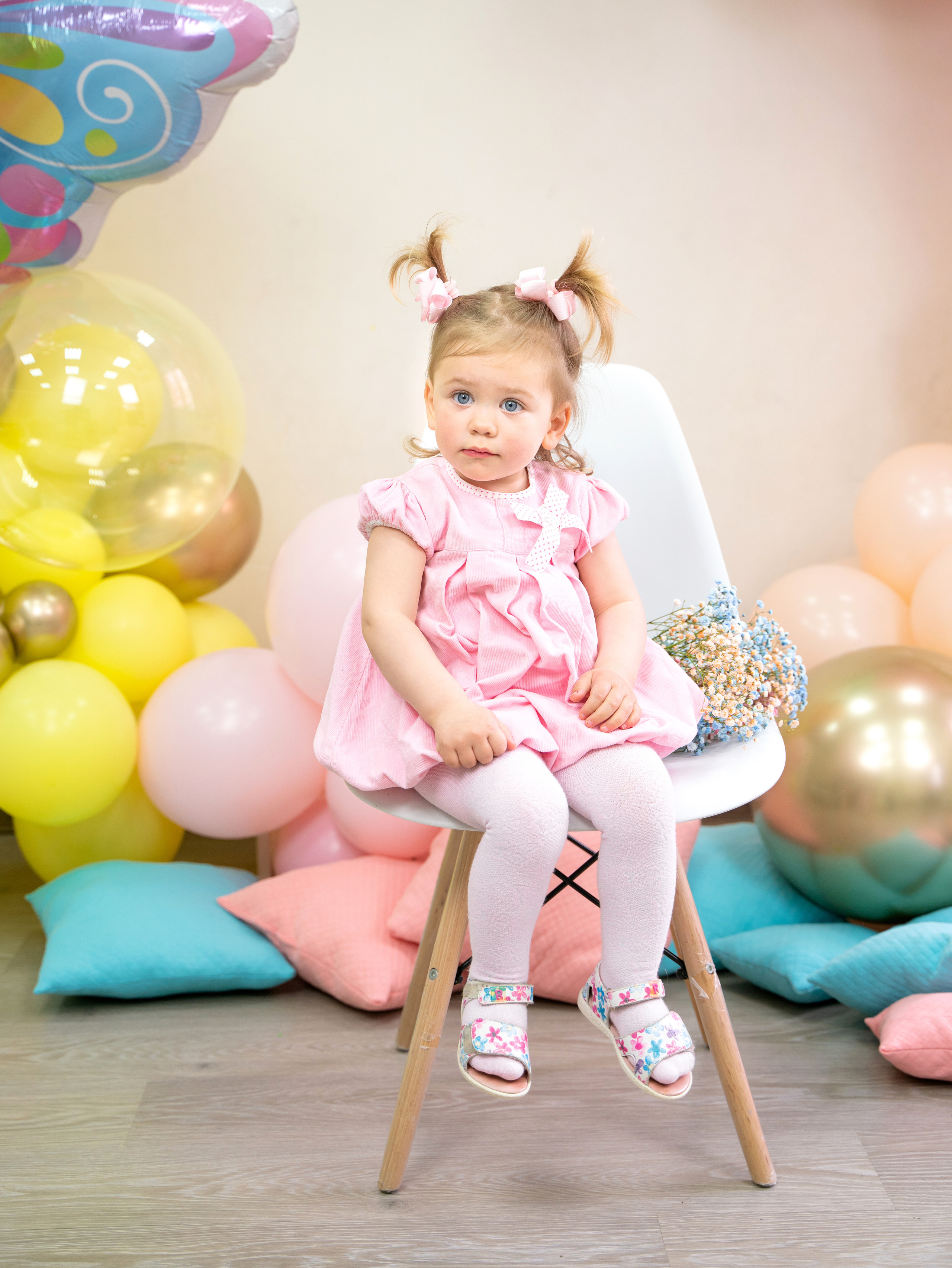 ***. Детский и семейный фотограф. ВЫПУСКНЫЕ АЛЬБОМЫ. Москва