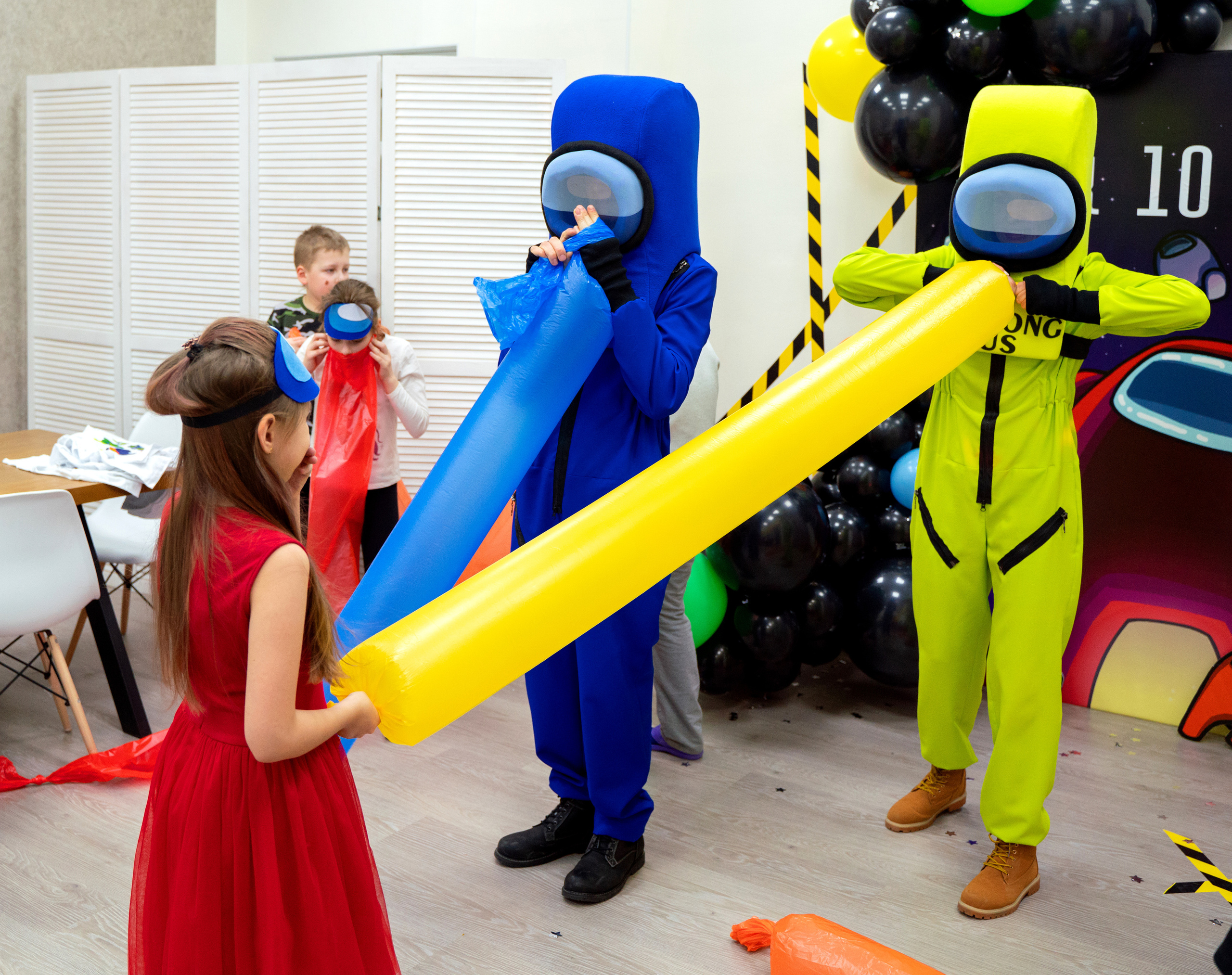 День Рождения. Детский и семейный фотограф. ВЫПУСКНЫЕ АЛЬБОМЫ. Москва