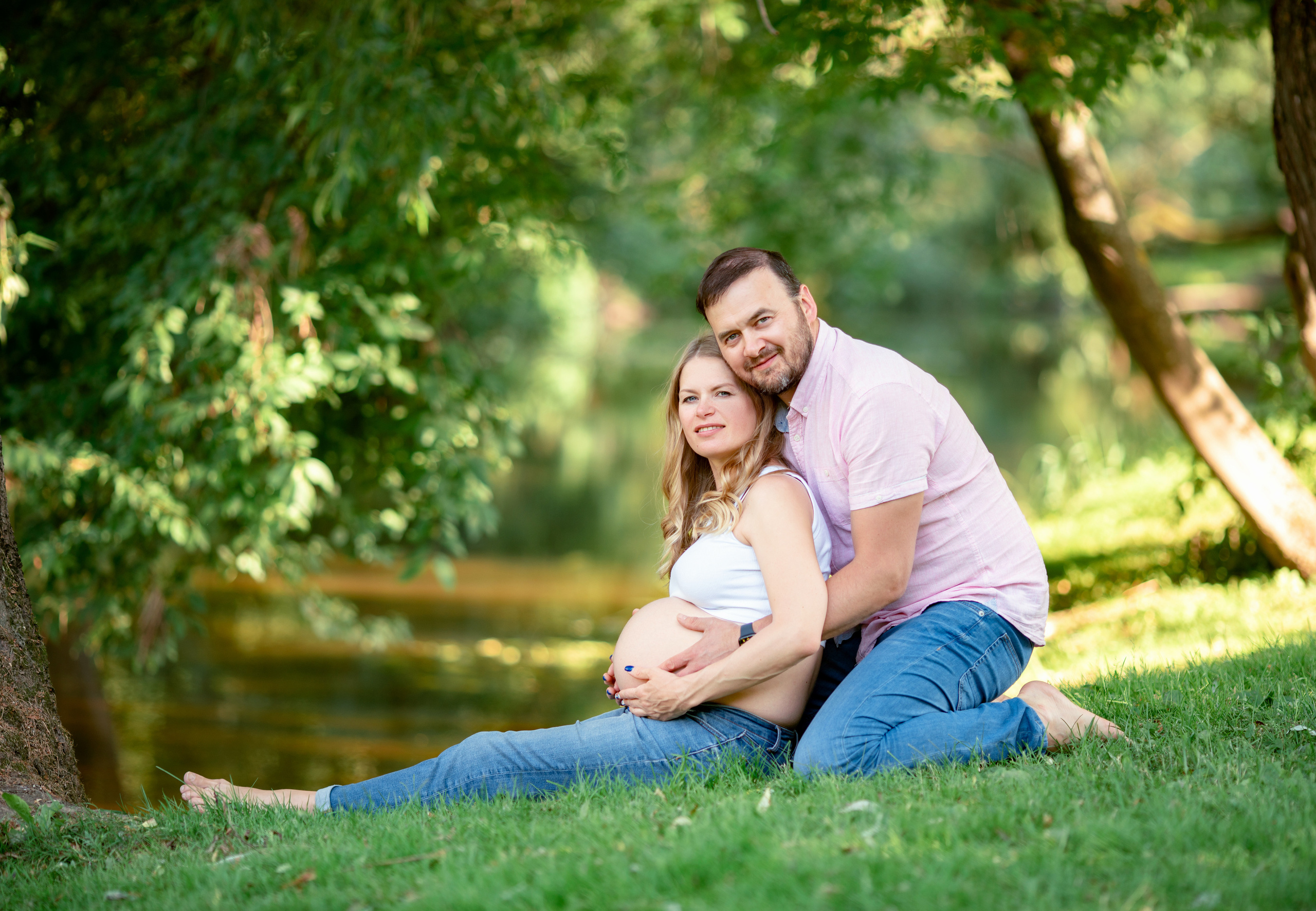 ***. Детский и семейный фотограф. ВЫПУСКНЫЕ АЛЬБОМЫ. Москва