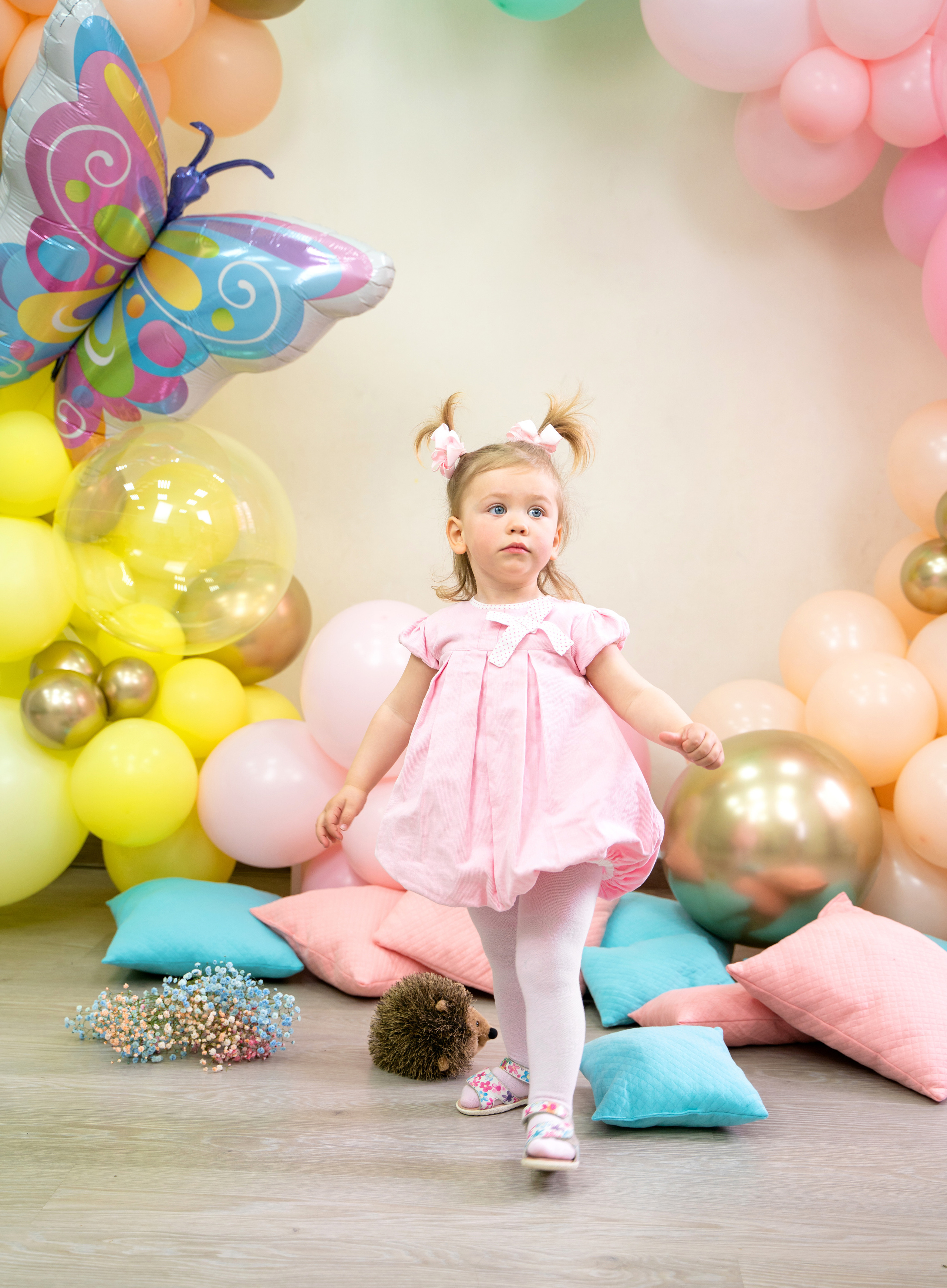 ***. Детский и семейный фотограф. ВЫПУСКНЫЕ АЛЬБОМЫ. Москва