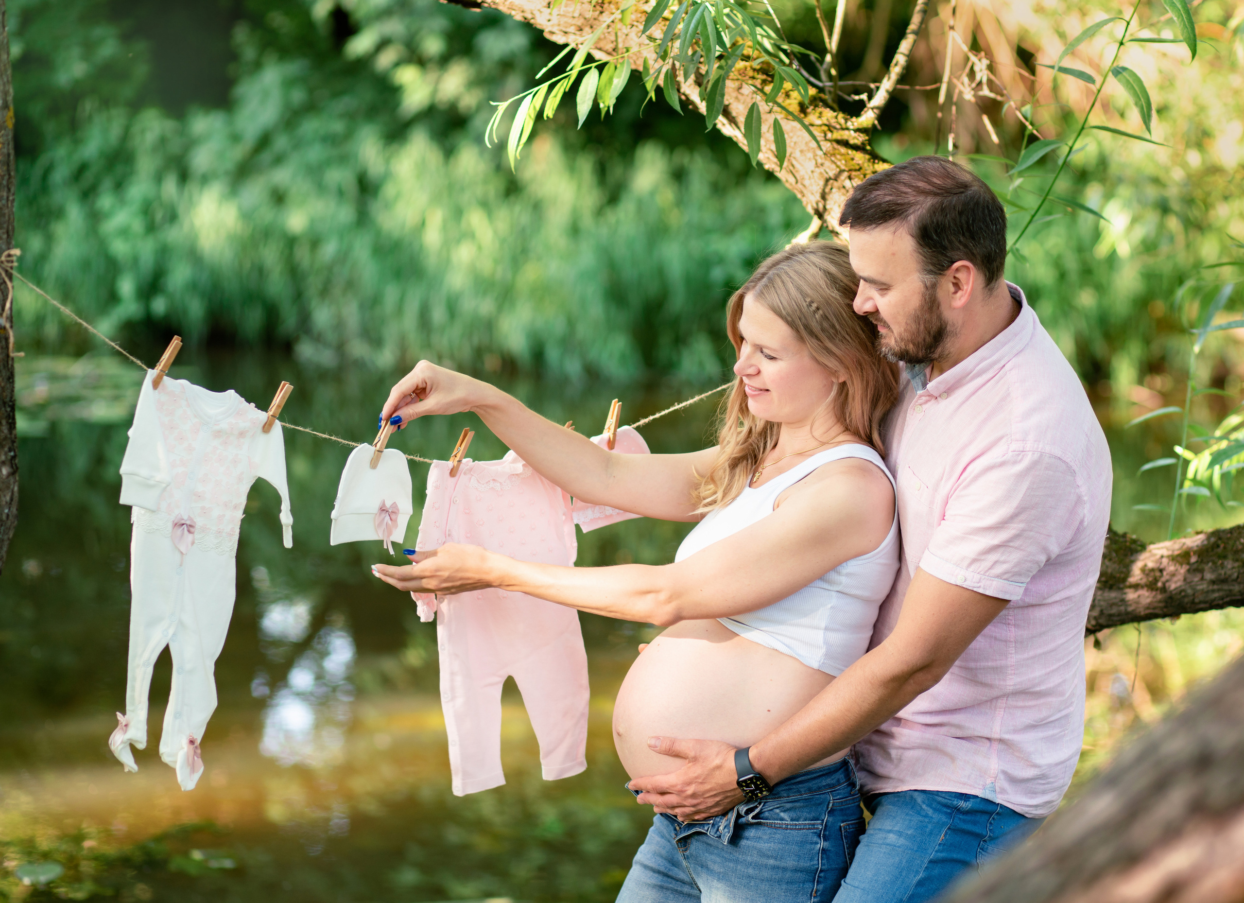 ***. Детский и семейный фотограф. ВЫПУСКНЫЕ АЛЬБОМЫ. Москва