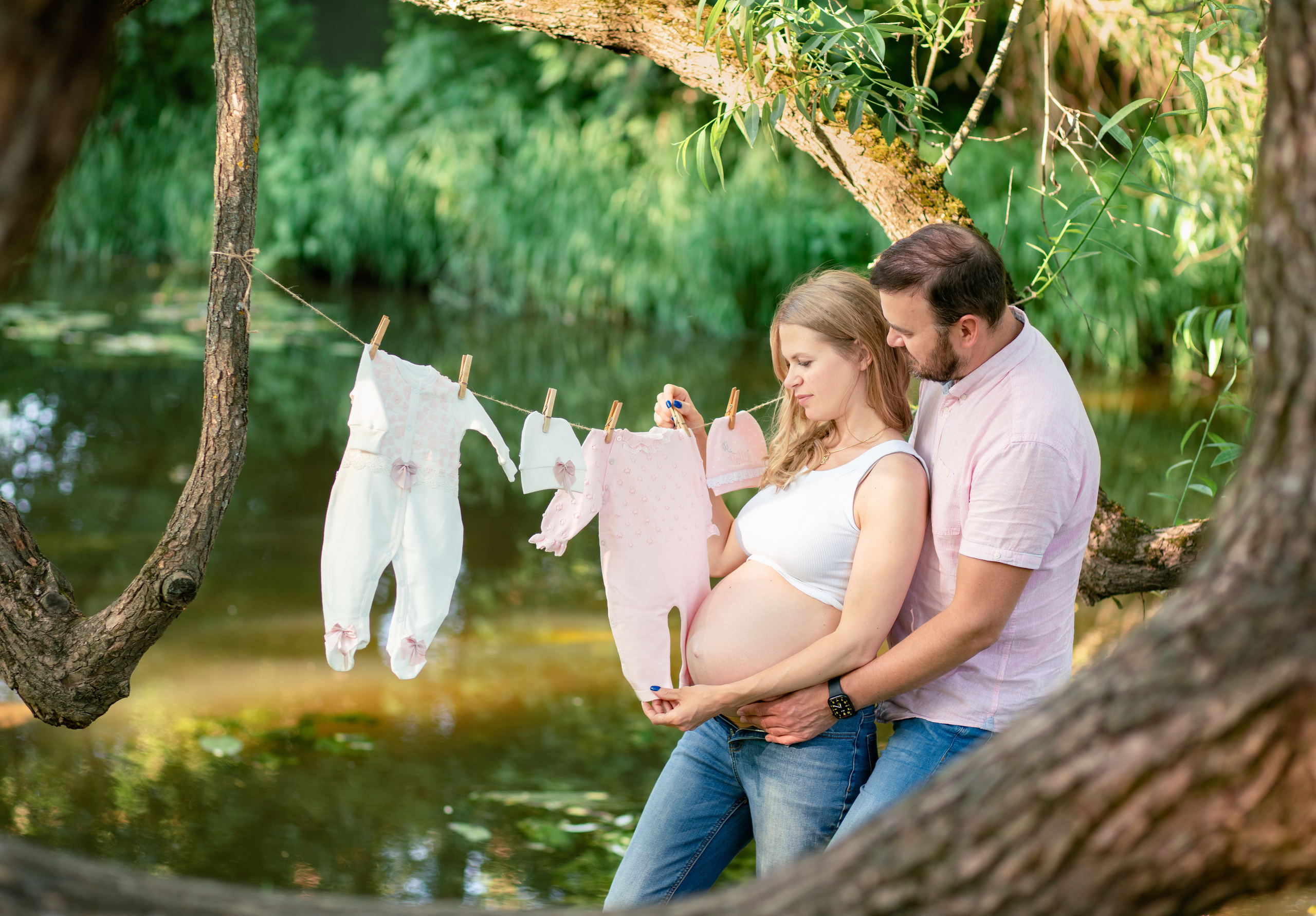 ***. Детский и семейный фотограф. ВЫПУСКНЫЕ АЛЬБОМЫ. Москва