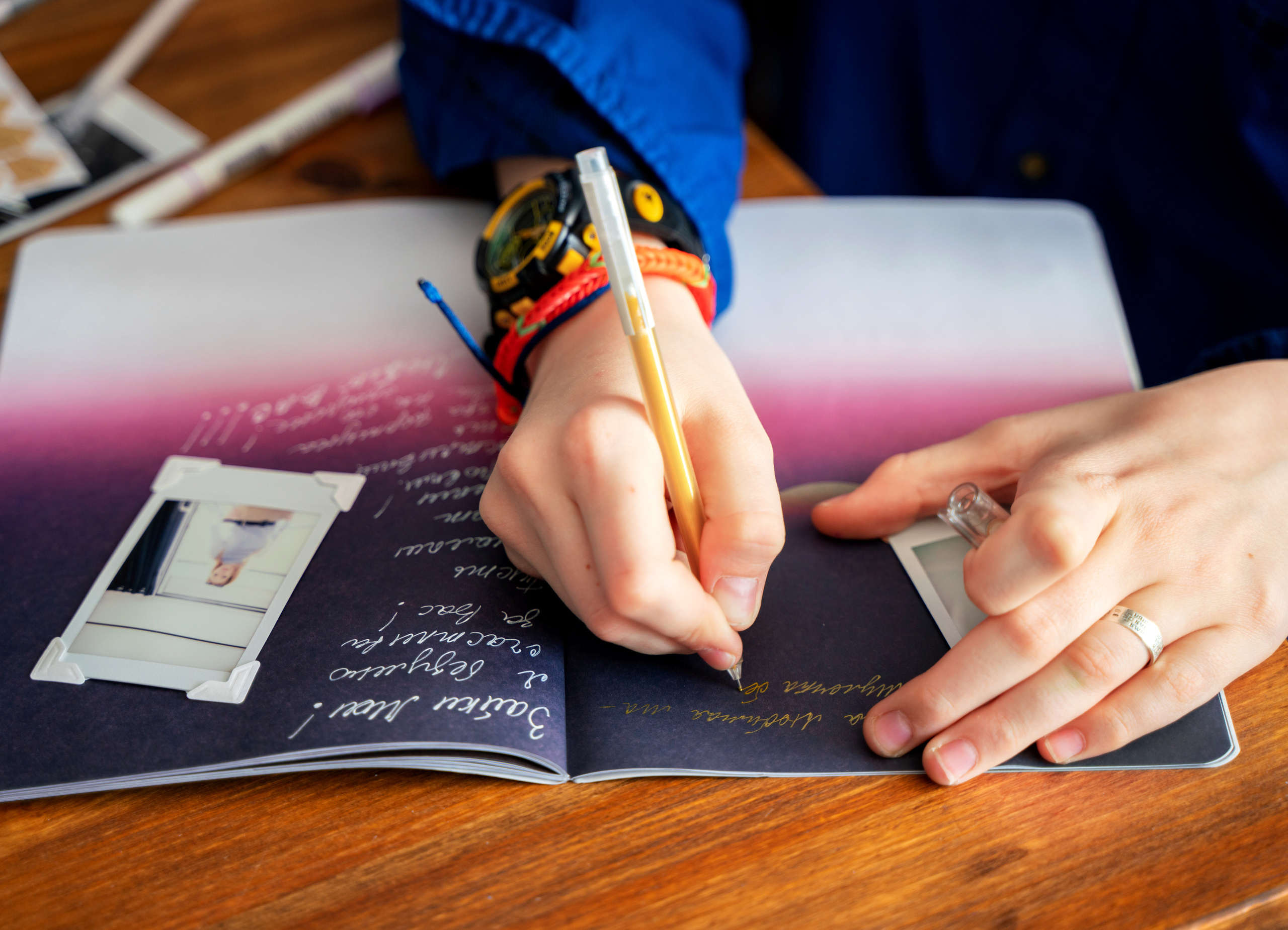 Гендер пати. Детский и семейный фотограф. ВЫПУСКНЫЕ АЛЬБОМЫ. Москва