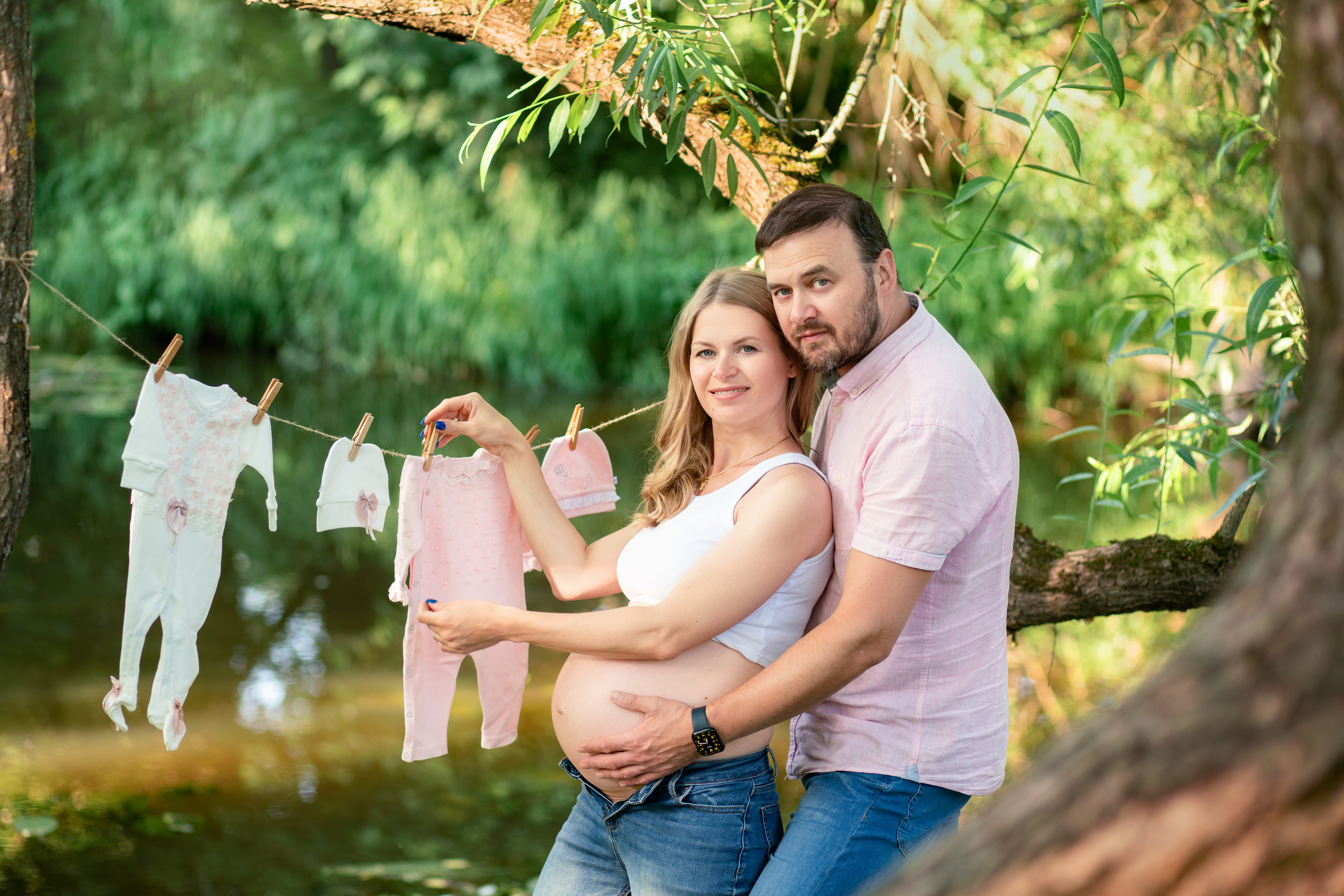 ***. Детский и семейный фотограф. ВЫПУСКНЫЕ АЛЬБОМЫ. Москва