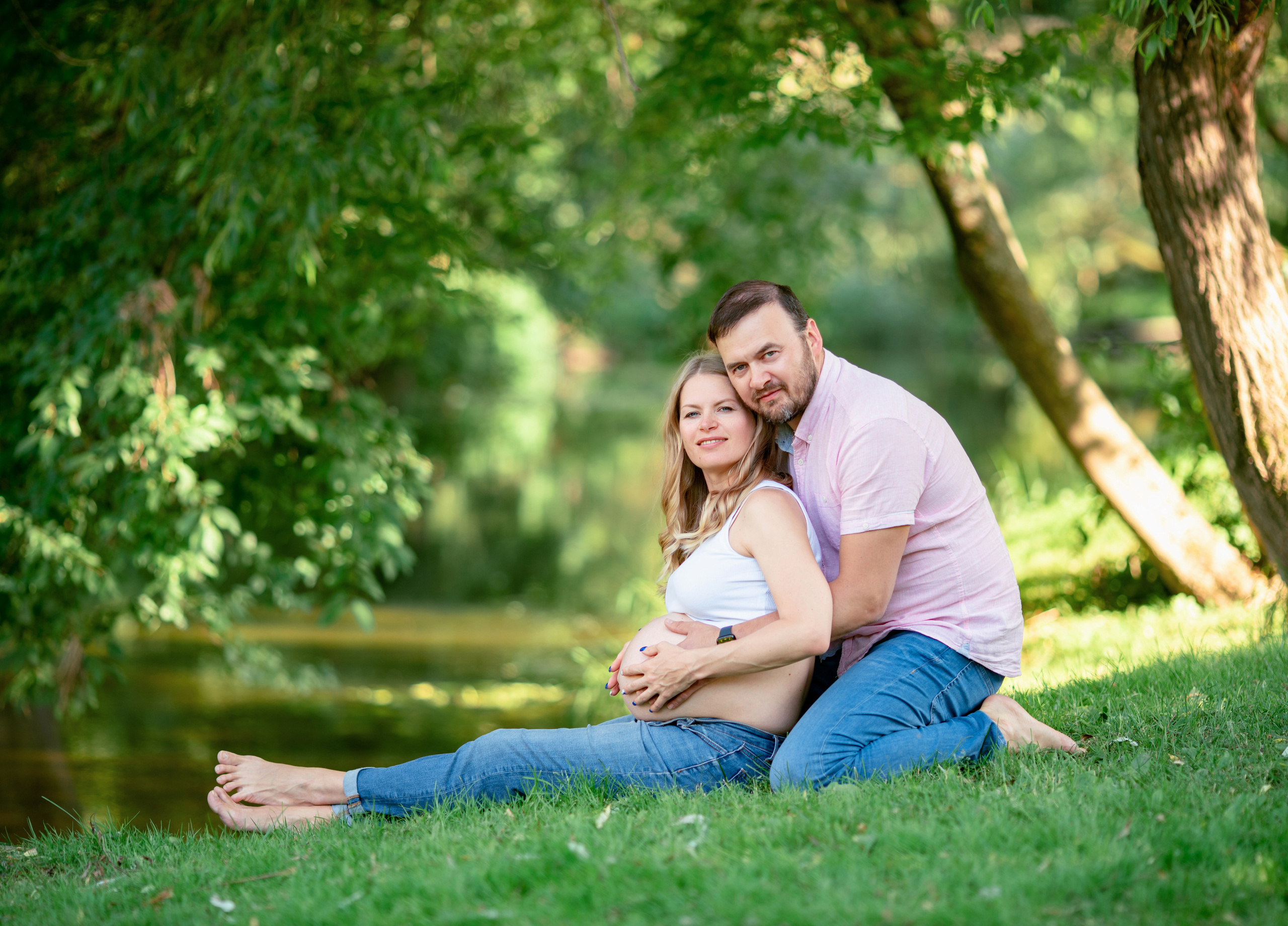 ***. Детский и семейный фотограф. ВЫПУСКНЫЕ АЛЬБОМЫ. Москва