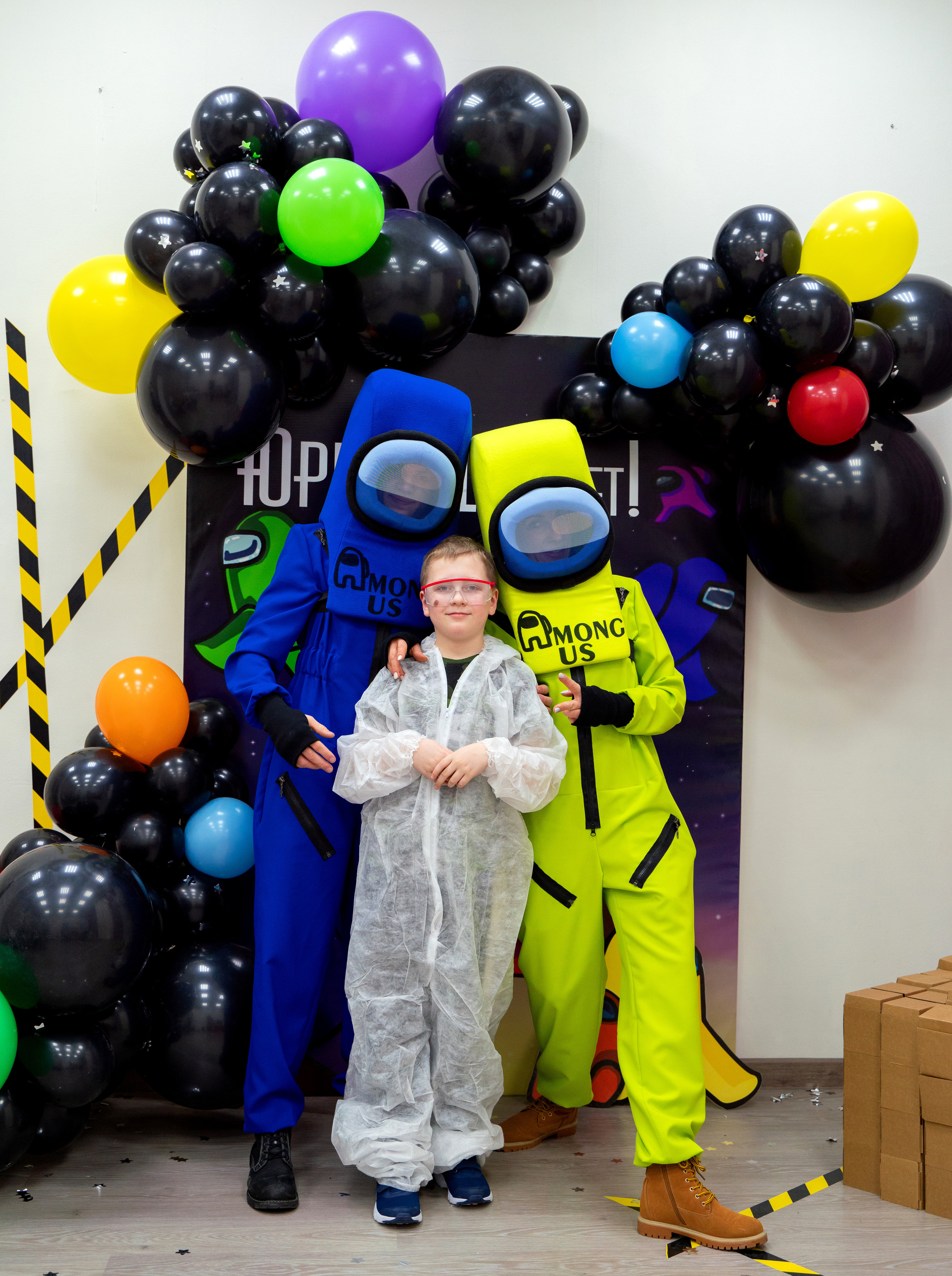 День Рождения. Детский и семейный фотограф. ВЫПУСКНЫЕ АЛЬБОМЫ. Москва