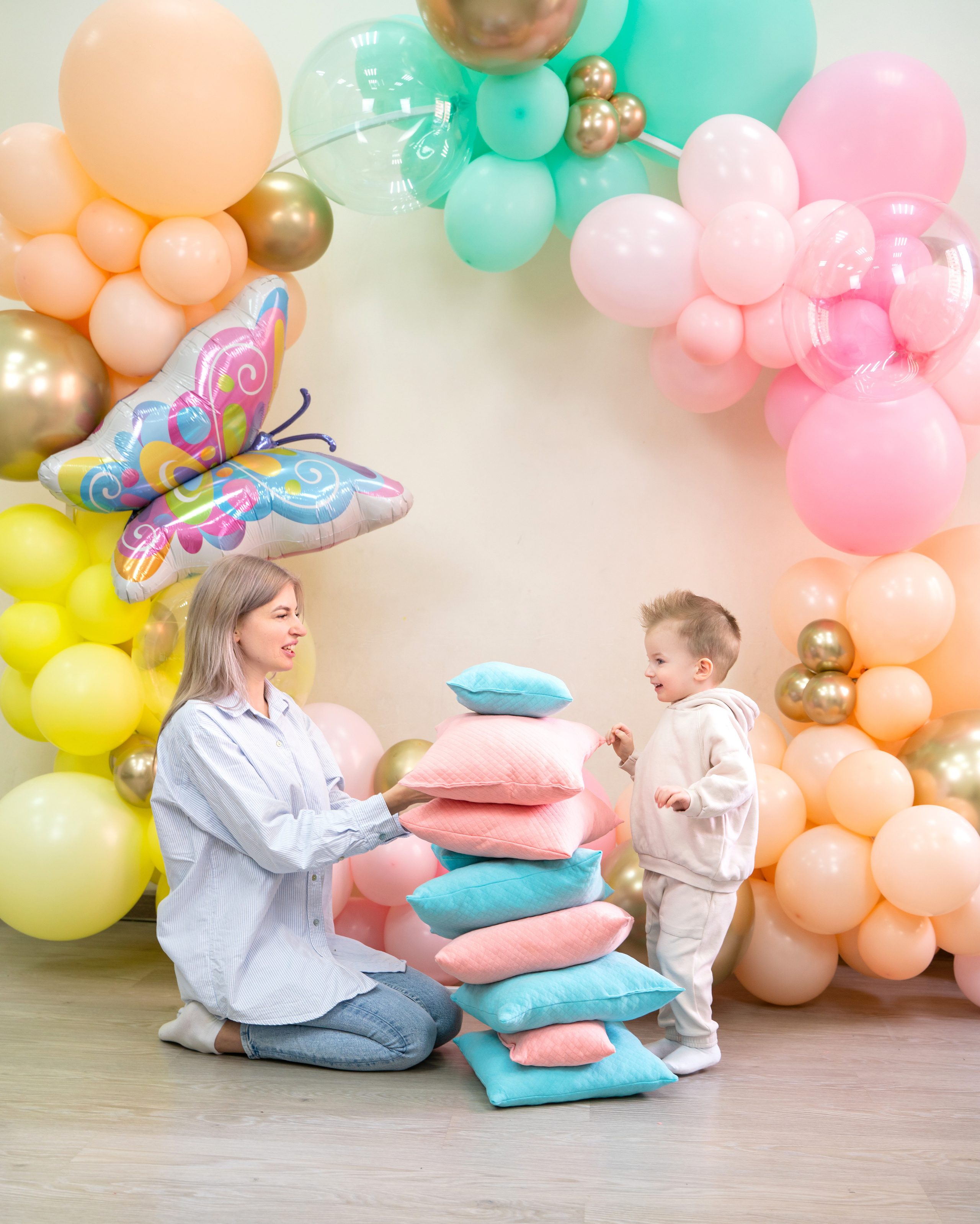 ***. Детский и семейный фотограф. ВЫПУСКНЫЕ АЛЬБОМЫ. Москва