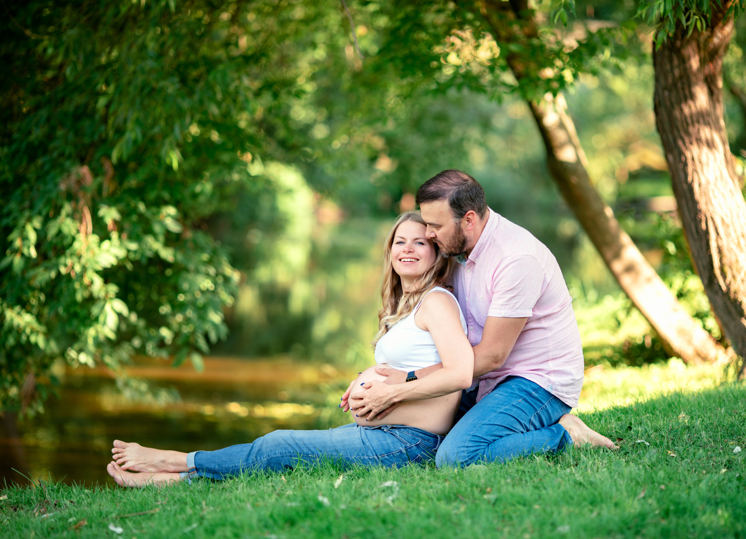 ***. Детский и семейный фотограф. ВЫПУСКНЫЕ АЛЬБОМЫ. Москва
