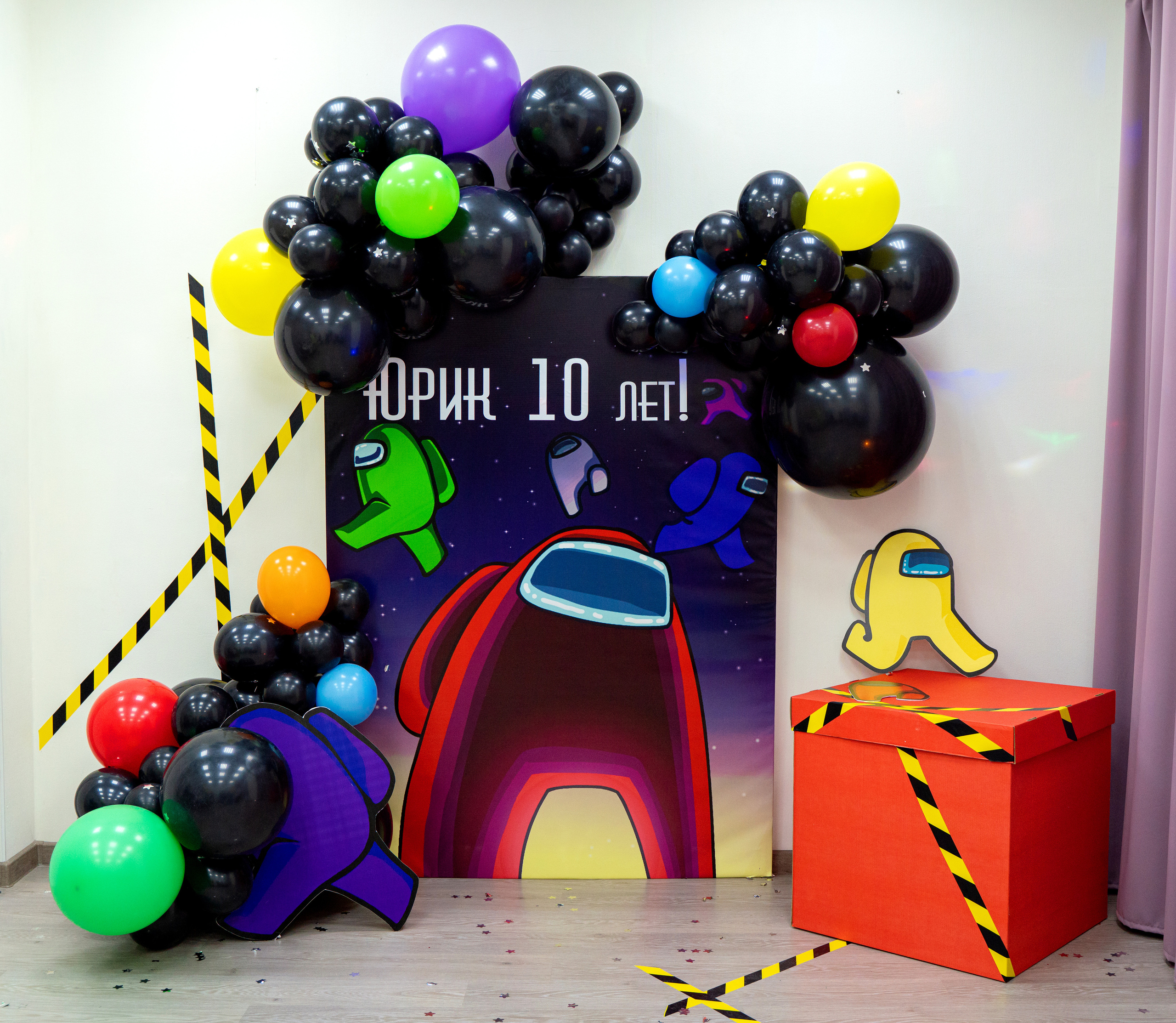 День Рождения. Детский и семейный фотограф. ВЫПУСКНЫЕ АЛЬБОМЫ. Москва