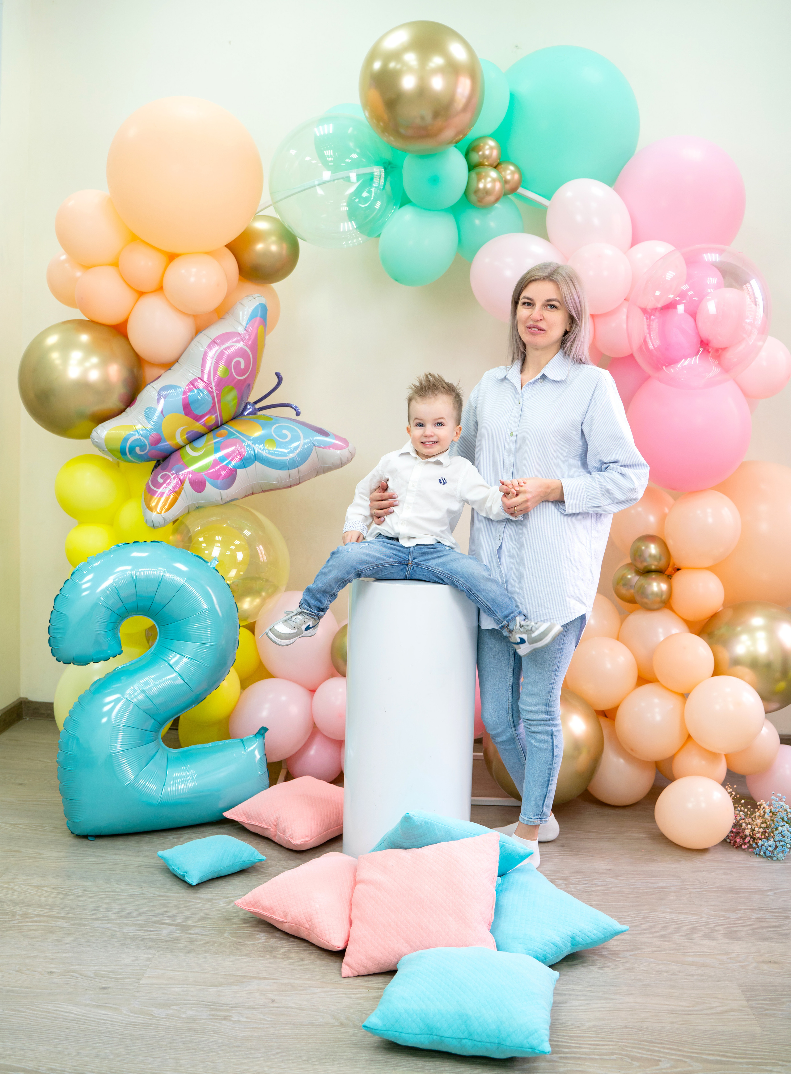 ***. Детский и семейный фотограф. ВЫПУСКНЫЕ АЛЬБОМЫ. Москва