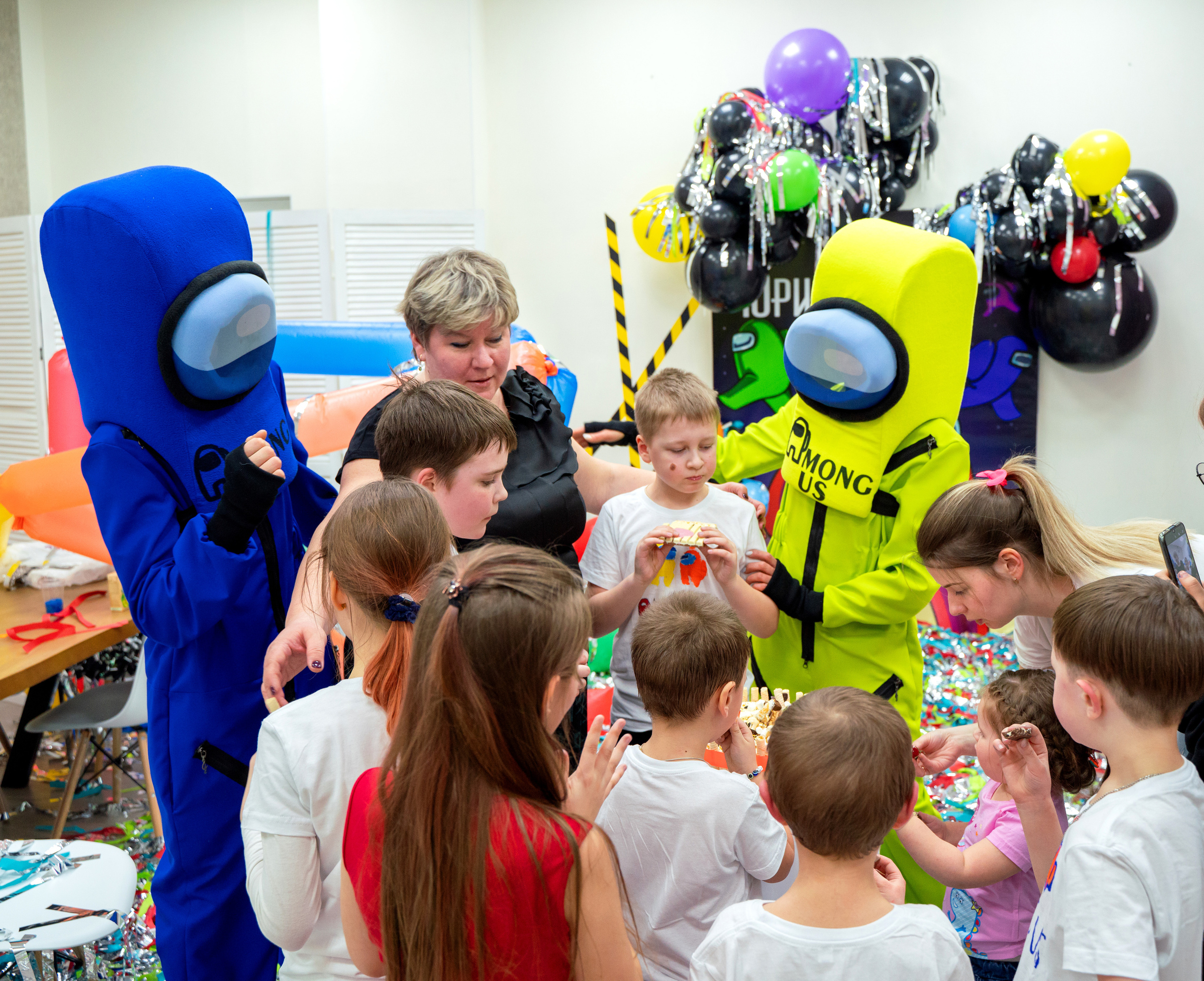 День Рождения. Детский и семейный фотограф. ВЫПУСКНЫЕ АЛЬБОМЫ. Москва
