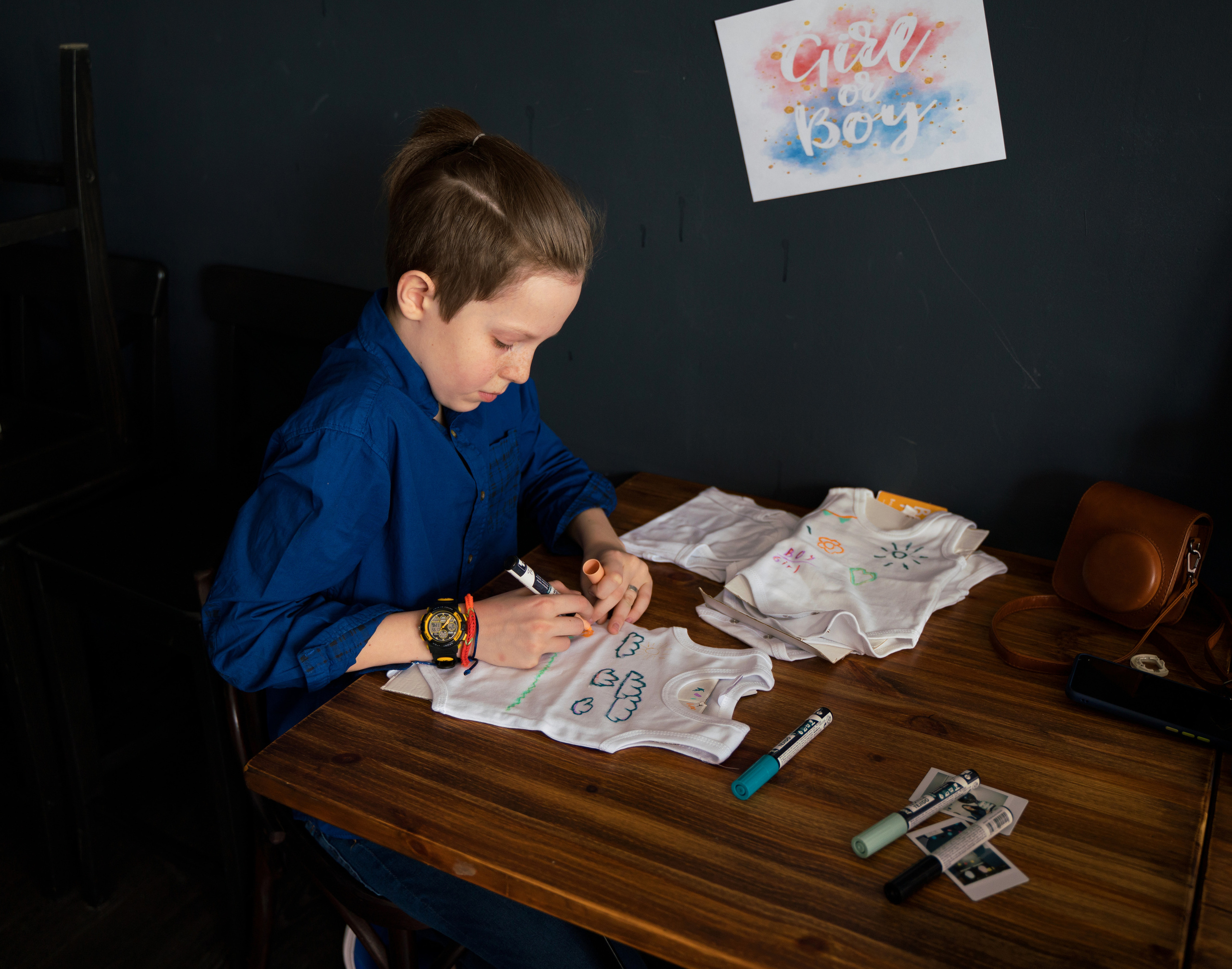 Гендер пати. Детский и семейный фотограф. ВЫПУСКНЫЕ АЛЬБОМЫ. Москва