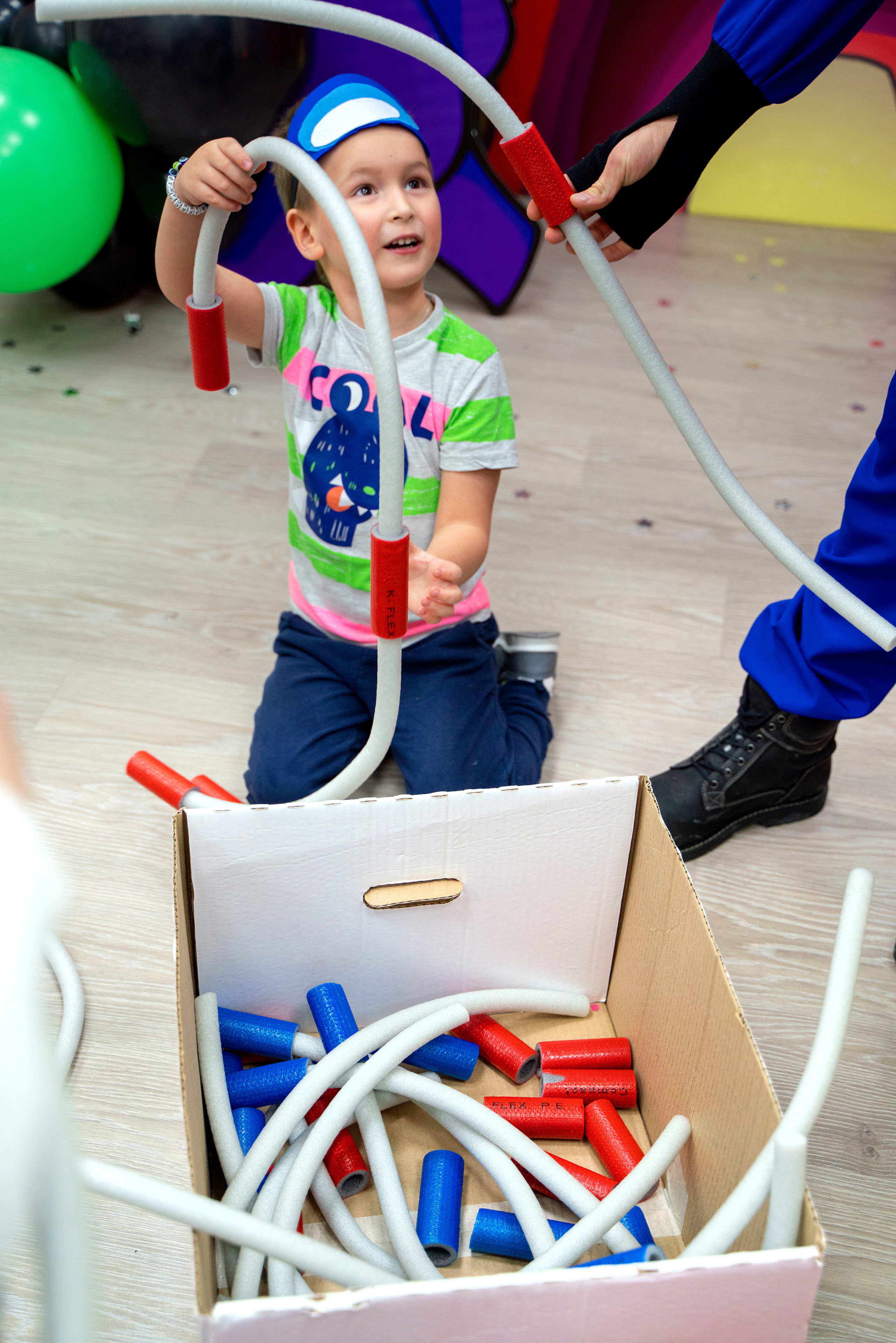 День Рождения. Детский и семейный фотограф. ВЫПУСКНЫЕ АЛЬБОМЫ. Москва