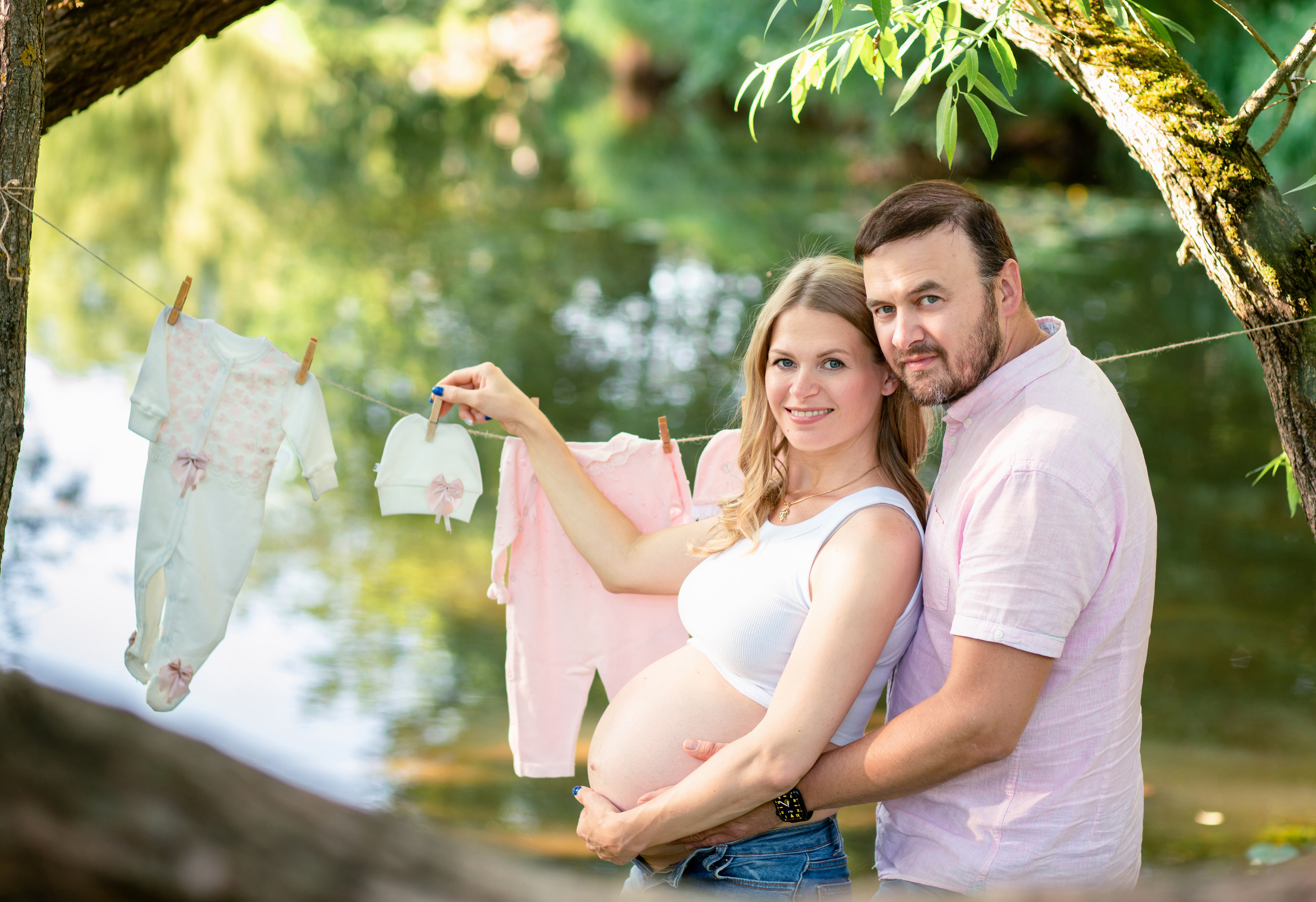 ***. Детский и семейный фотограф. ВЫПУСКНЫЕ АЛЬБОМЫ. Москва