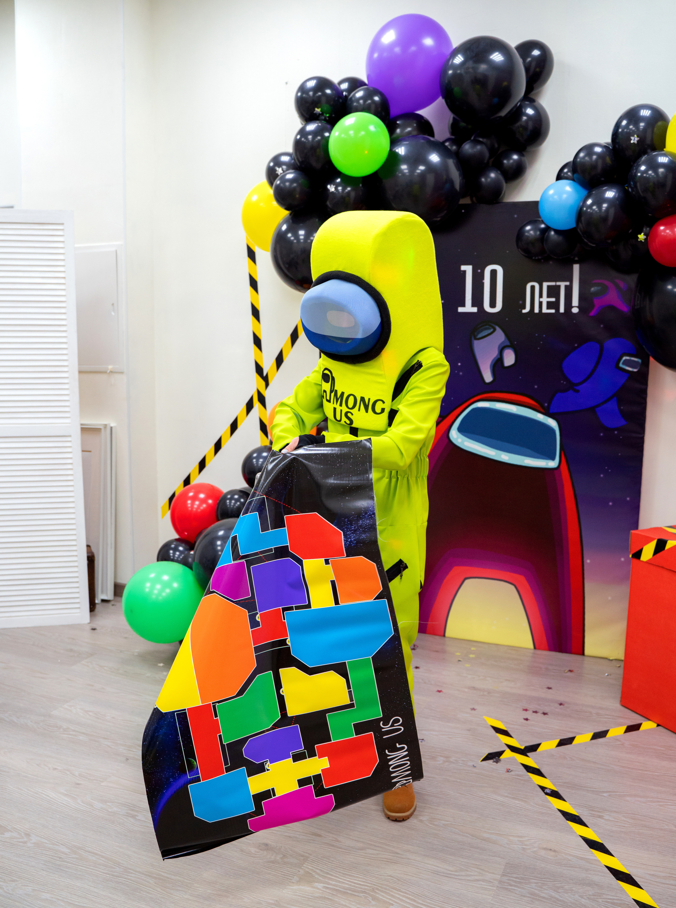 День Рождения. Детский и семейный фотограф. ВЫПУСКНЫЕ АЛЬБОМЫ. Москва