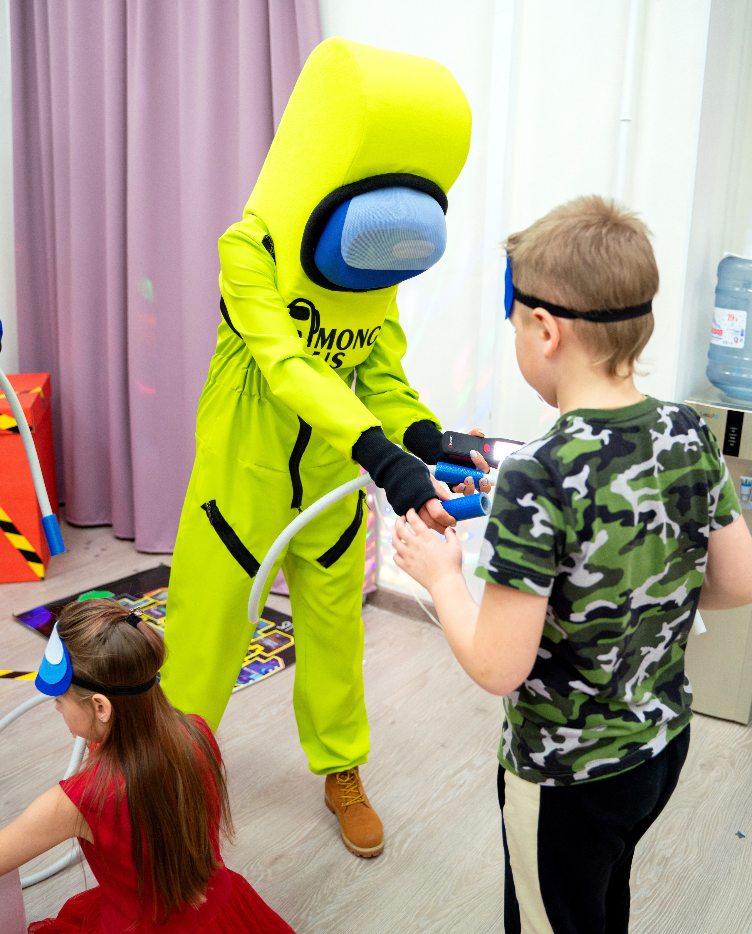 День Рождения. Детский и семейный фотограф. ВЫПУСКНЫЕ АЛЬБОМЫ. Москва
