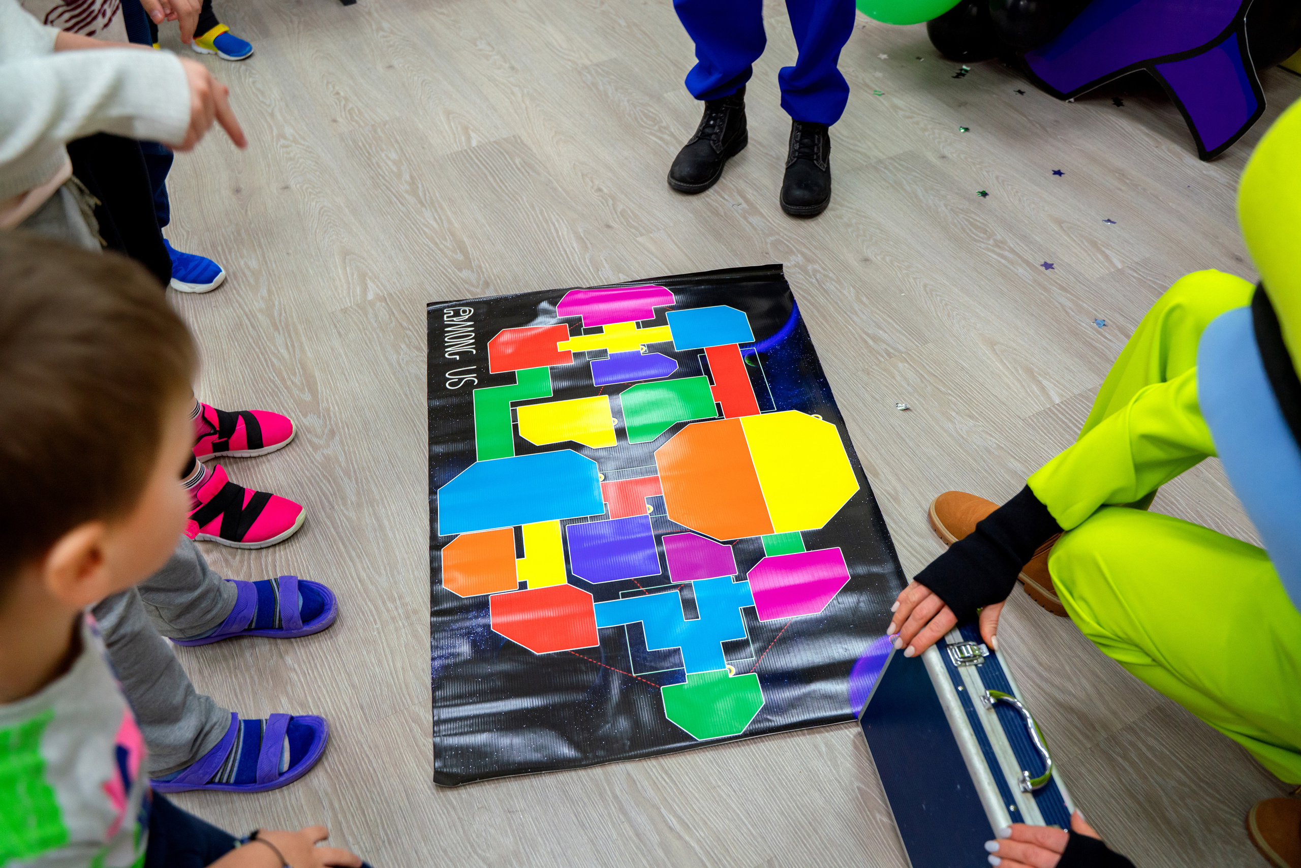 День Рождения. Детский и семейный фотограф. ВЫПУСКНЫЕ АЛЬБОМЫ. Москва