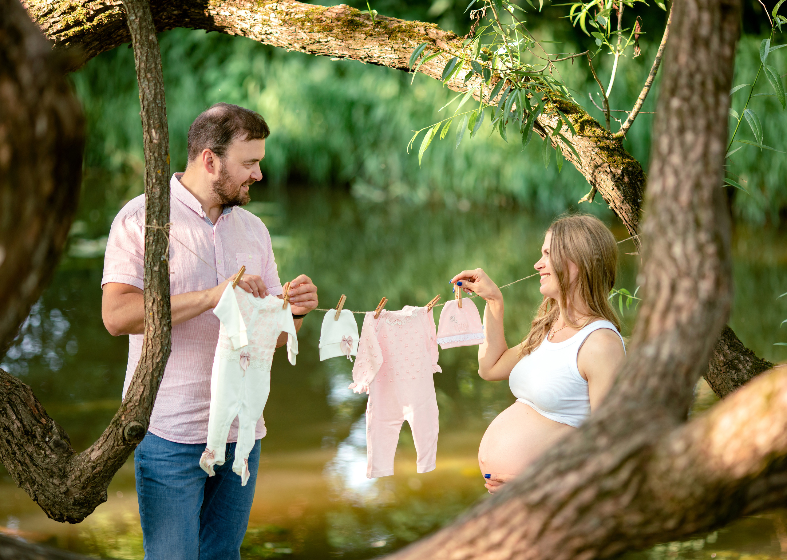 ***. Детский и семейный фотограф. ВЫПУСКНЫЕ АЛЬБОМЫ. Москва