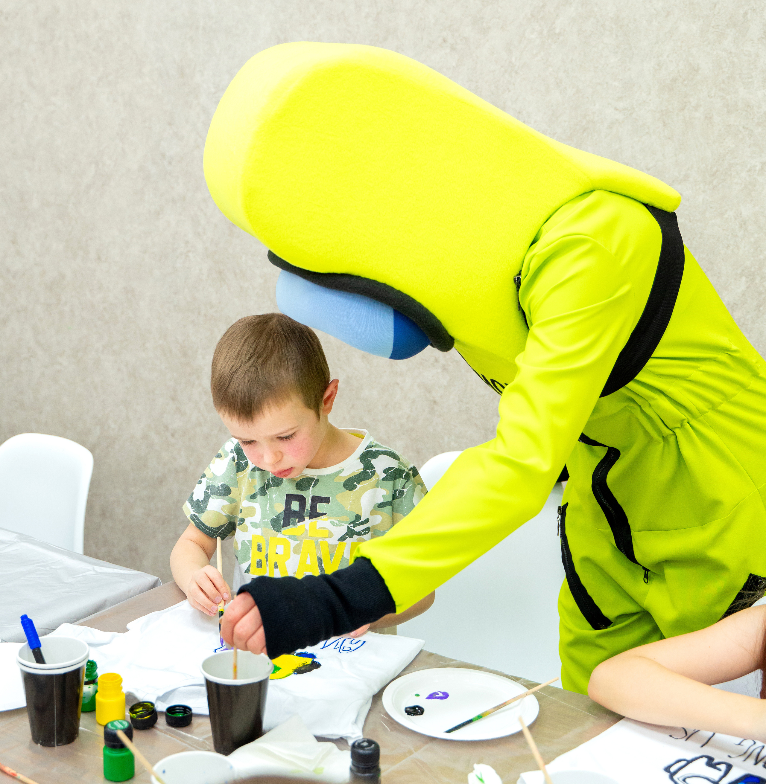День Рождения. Детский и семейный фотограф. ВЫПУСКНЫЕ АЛЬБОМЫ. Москва