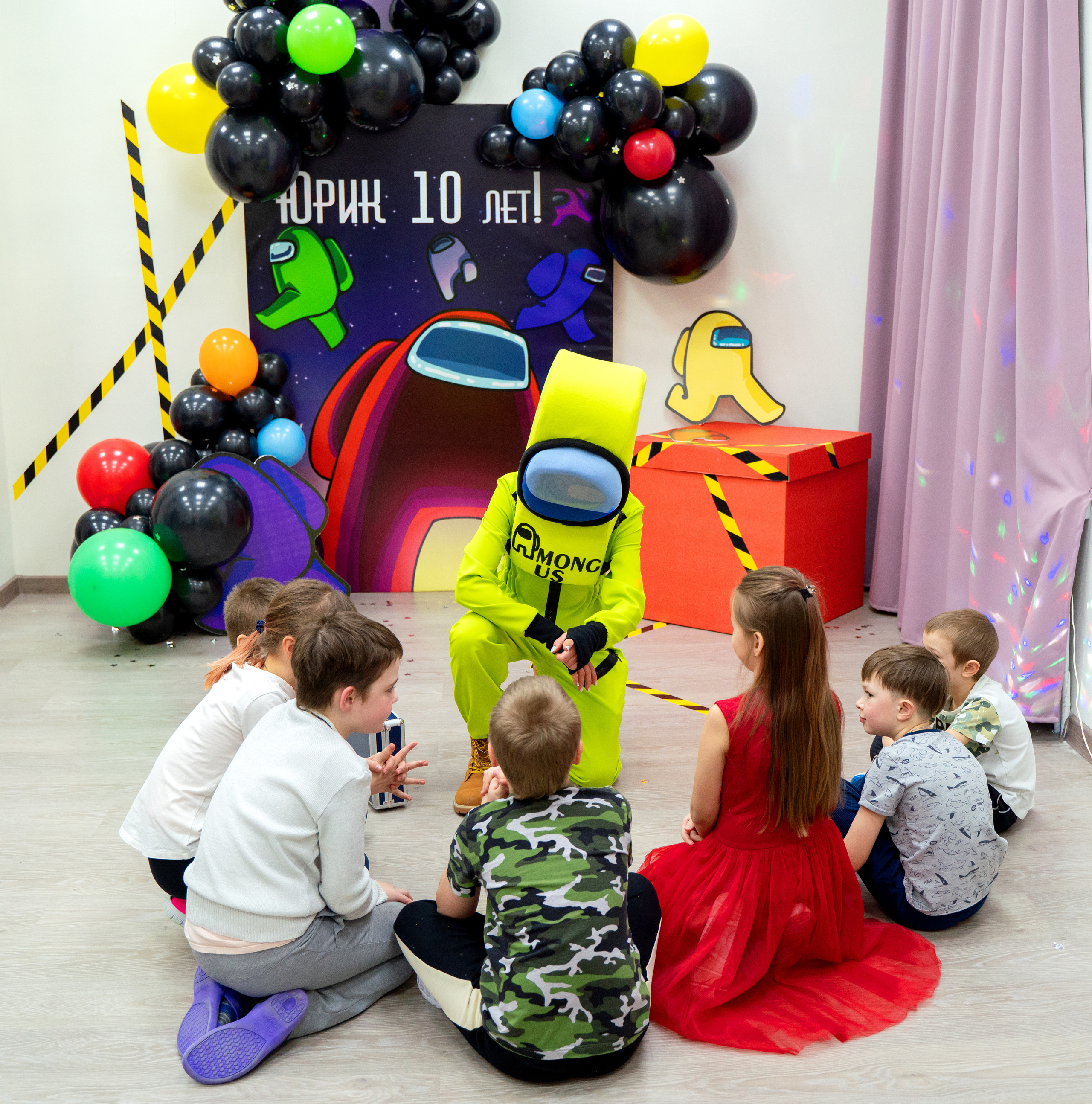 День Рождения. Детский и семейный фотограф. ВЫПУСКНЫЕ АЛЬБОМЫ. Москва