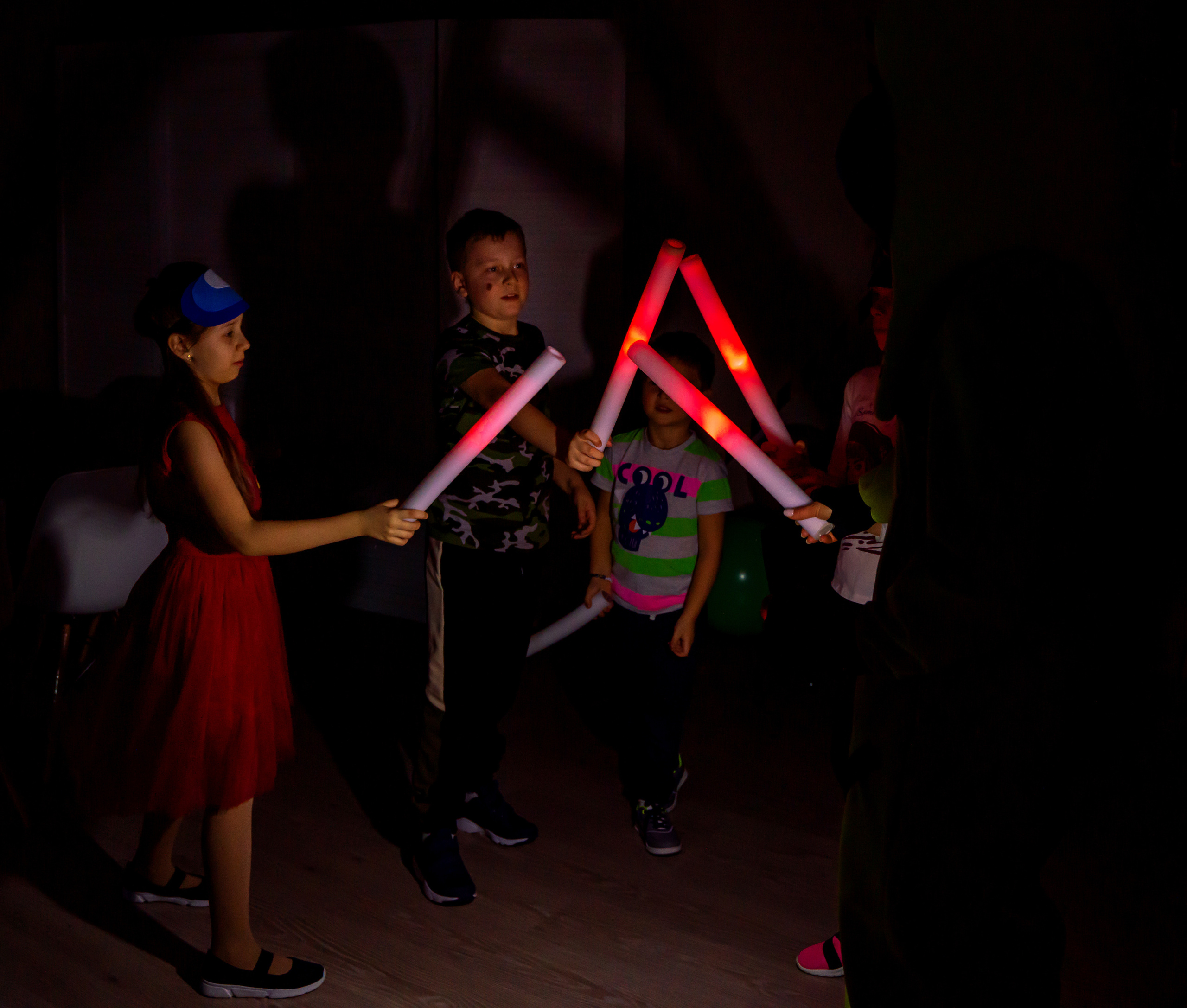 День Рождения. Детский и семейный фотограф. ВЫПУСКНЫЕ АЛЬБОМЫ. Москва