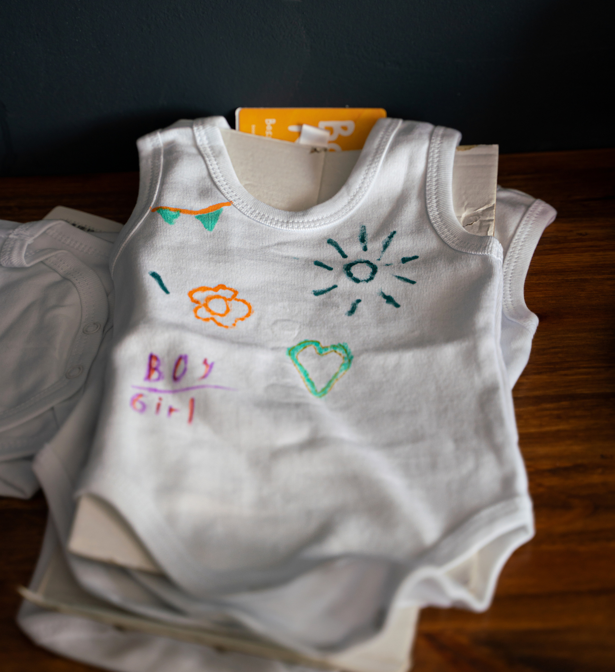 Гендер пати. Детский и семейный фотограф. ВЫПУСКНЫЕ АЛЬБОМЫ. Москва