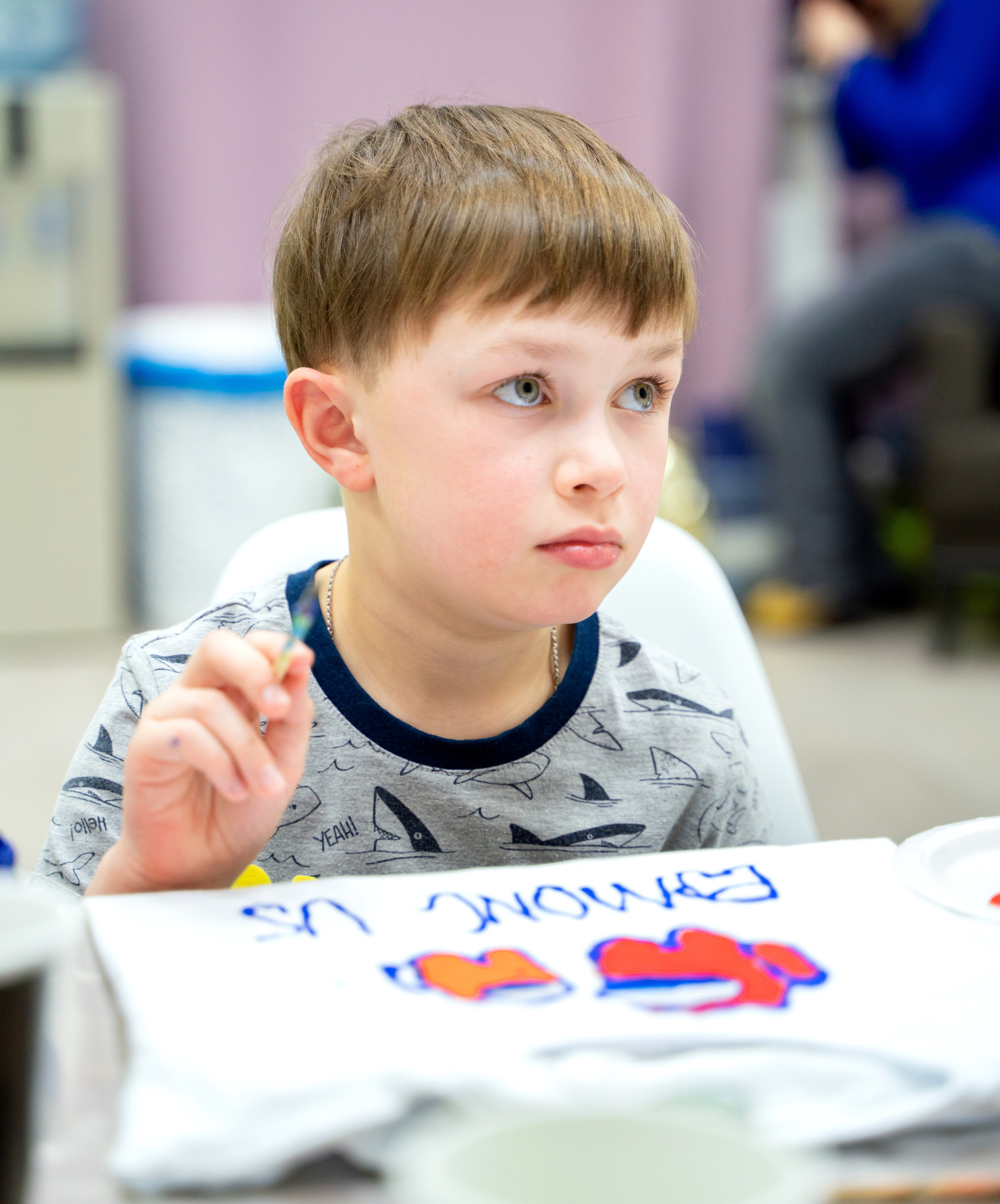 День Рождения. Детский и семейный фотограф. ВЫПУСКНЫЕ АЛЬБОМЫ. Москва