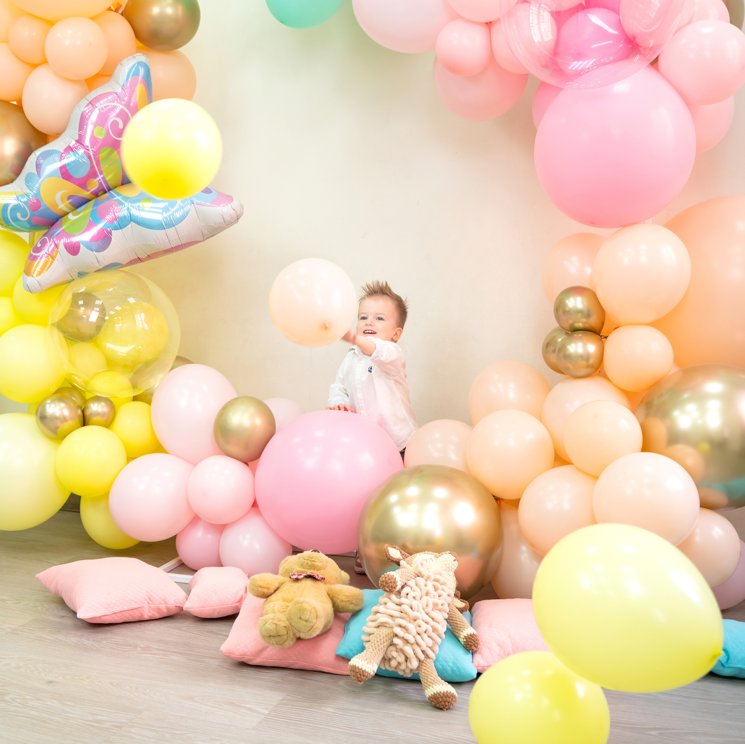 ***. Детский и семейный фотограф. ВЫПУСКНЫЕ АЛЬБОМЫ. Москва