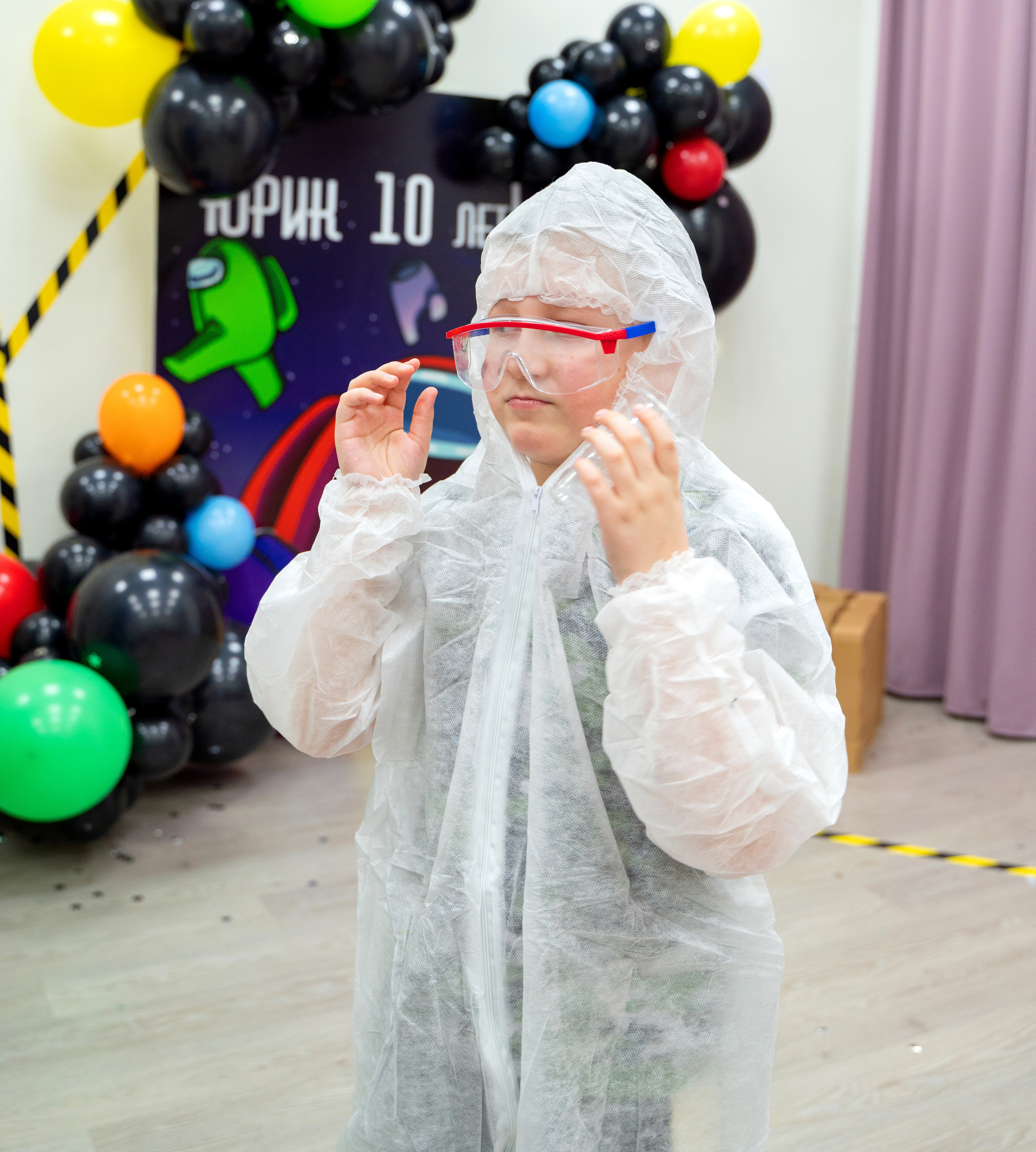 День Рождения. Детский и семейный фотограф. ВЫПУСКНЫЕ АЛЬБОМЫ. Москва