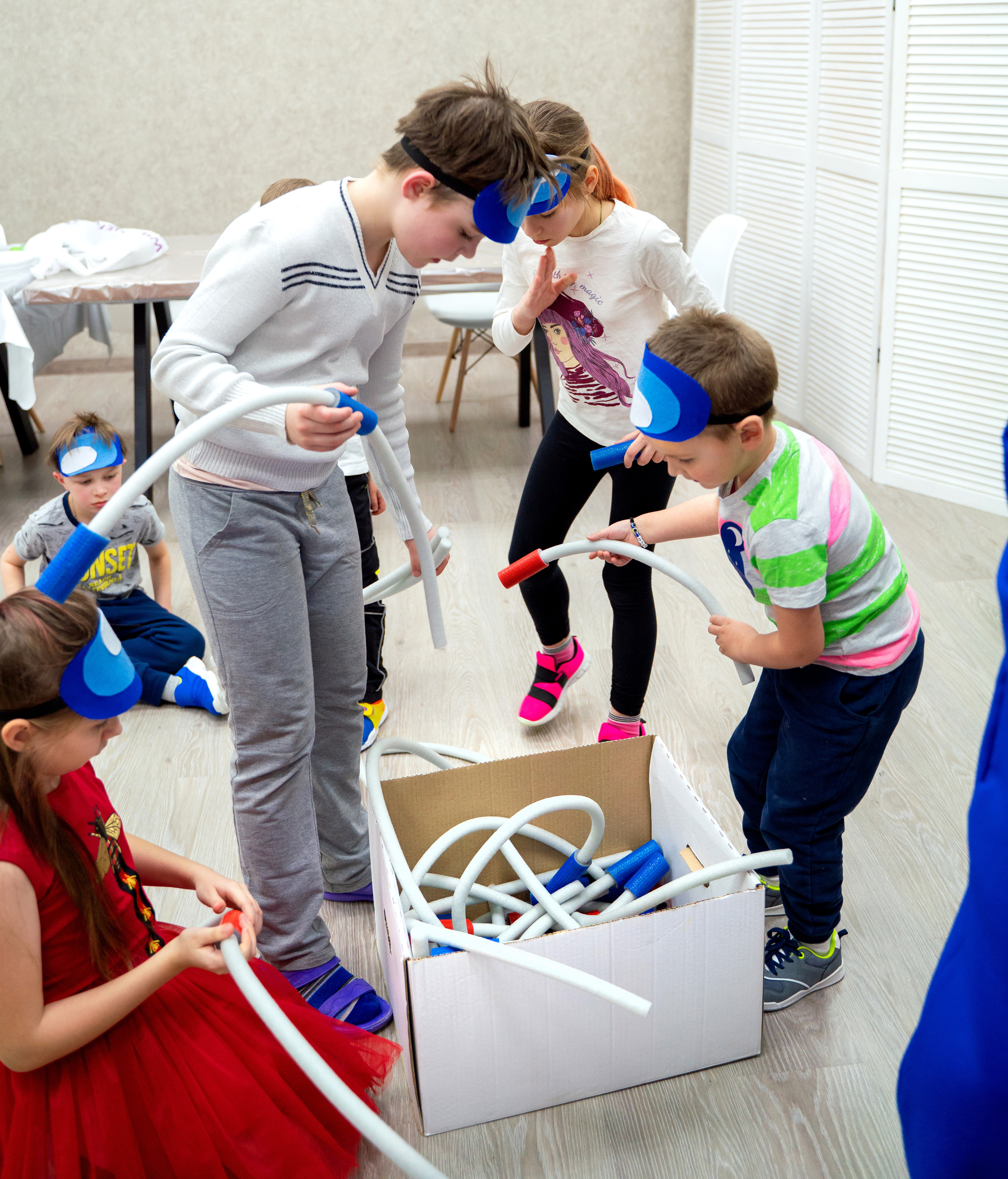 День Рождения. Детский и семейный фотограф. ВЫПУСКНЫЕ АЛЬБОМЫ. Москва