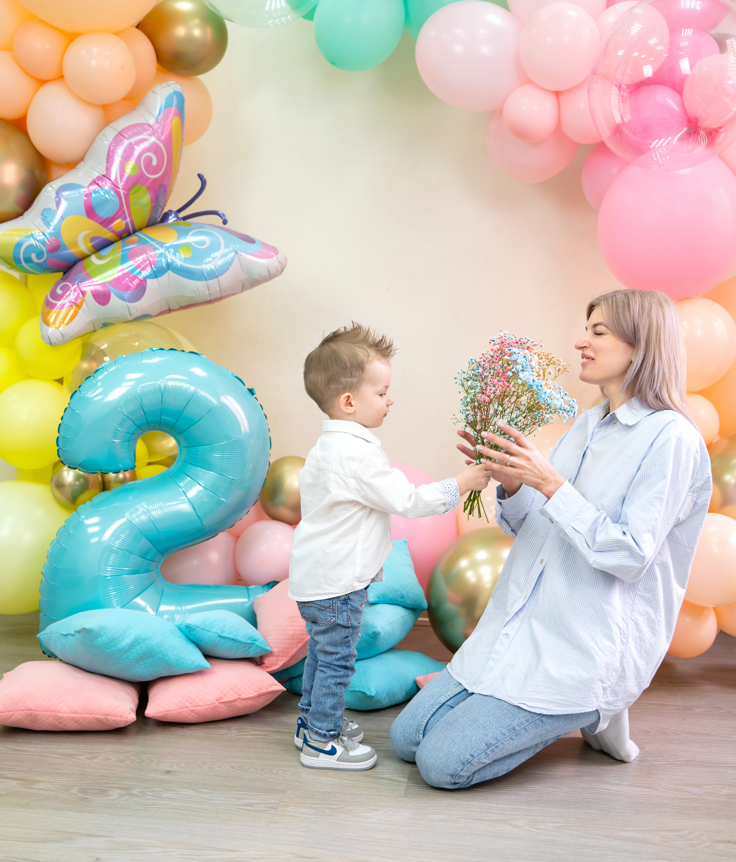 ***. Детский и семейный фотограф. ВЫПУСКНЫЕ АЛЬБОМЫ. Москва