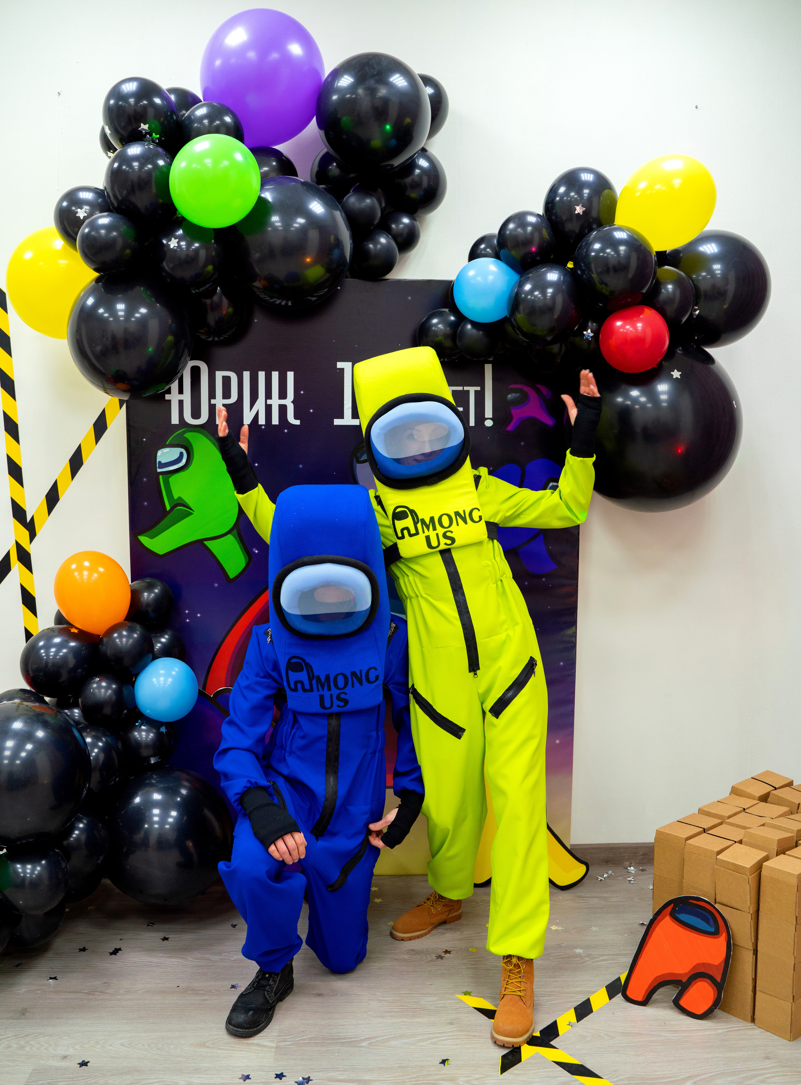 День Рождения. Детский и семейный фотограф. ВЫПУСКНЫЕ АЛЬБОМЫ. Москва