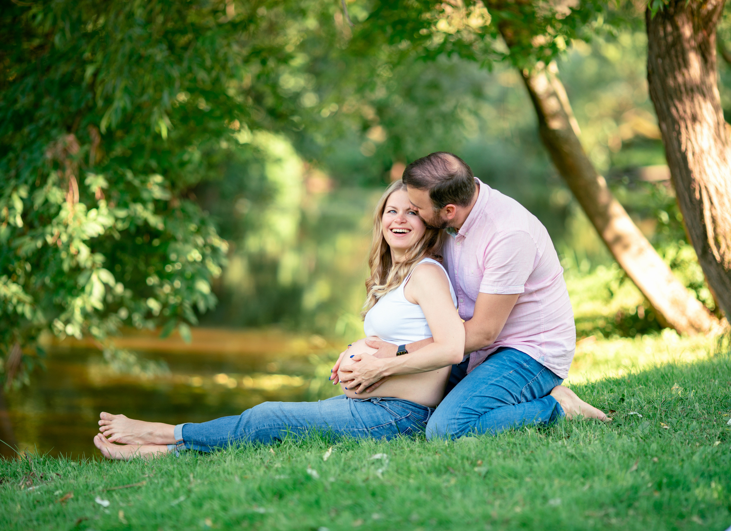 ***. Детский и семейный фотограф. ВЫПУСКНЫЕ АЛЬБОМЫ. Москва