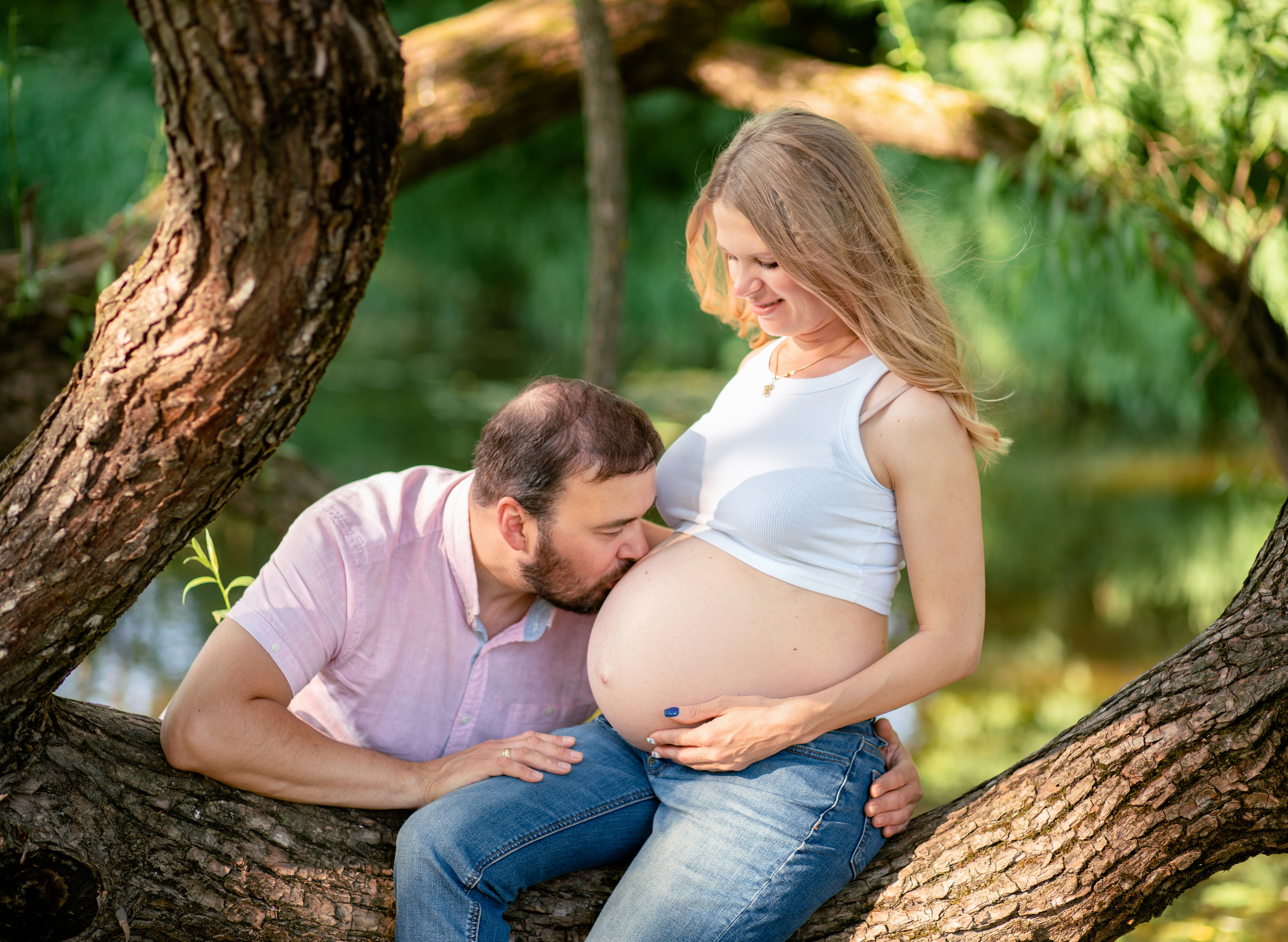 ***. Детский и семейный фотограф. ВЫПУСКНЫЕ АЛЬБОМЫ. Москва