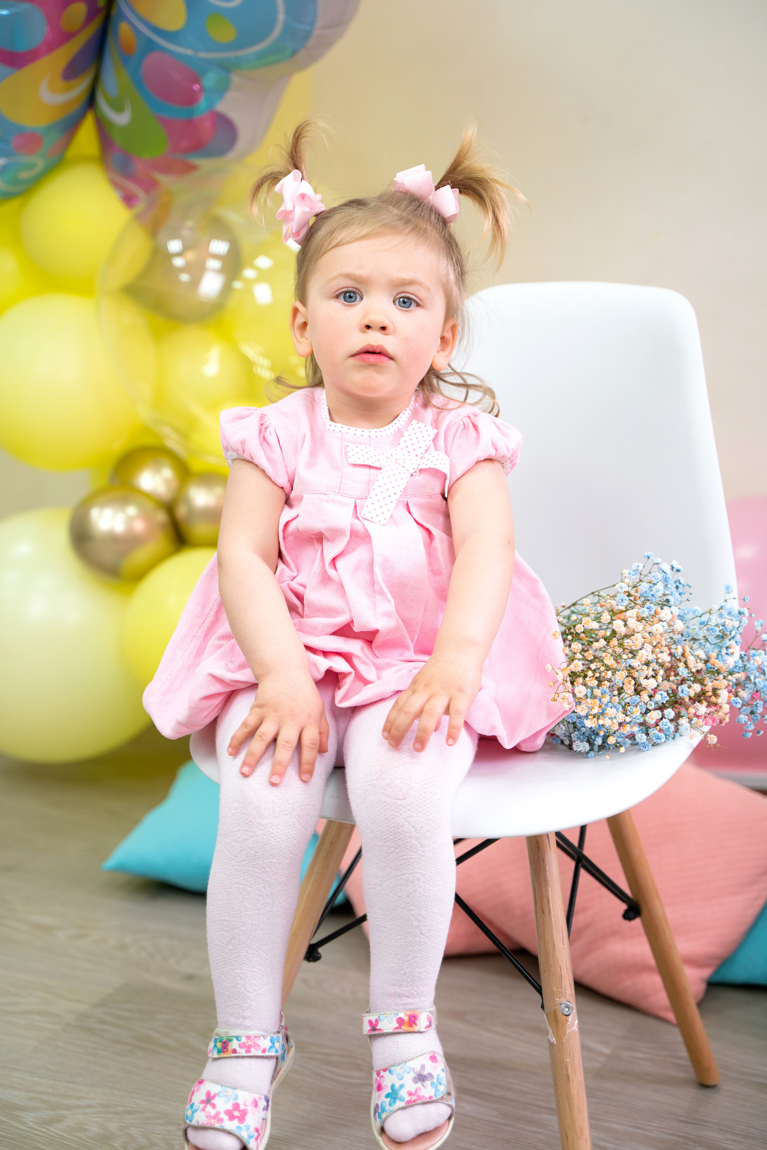 ***. Детский и семейный фотограф. ВЫПУСКНЫЕ АЛЬБОМЫ. Москва