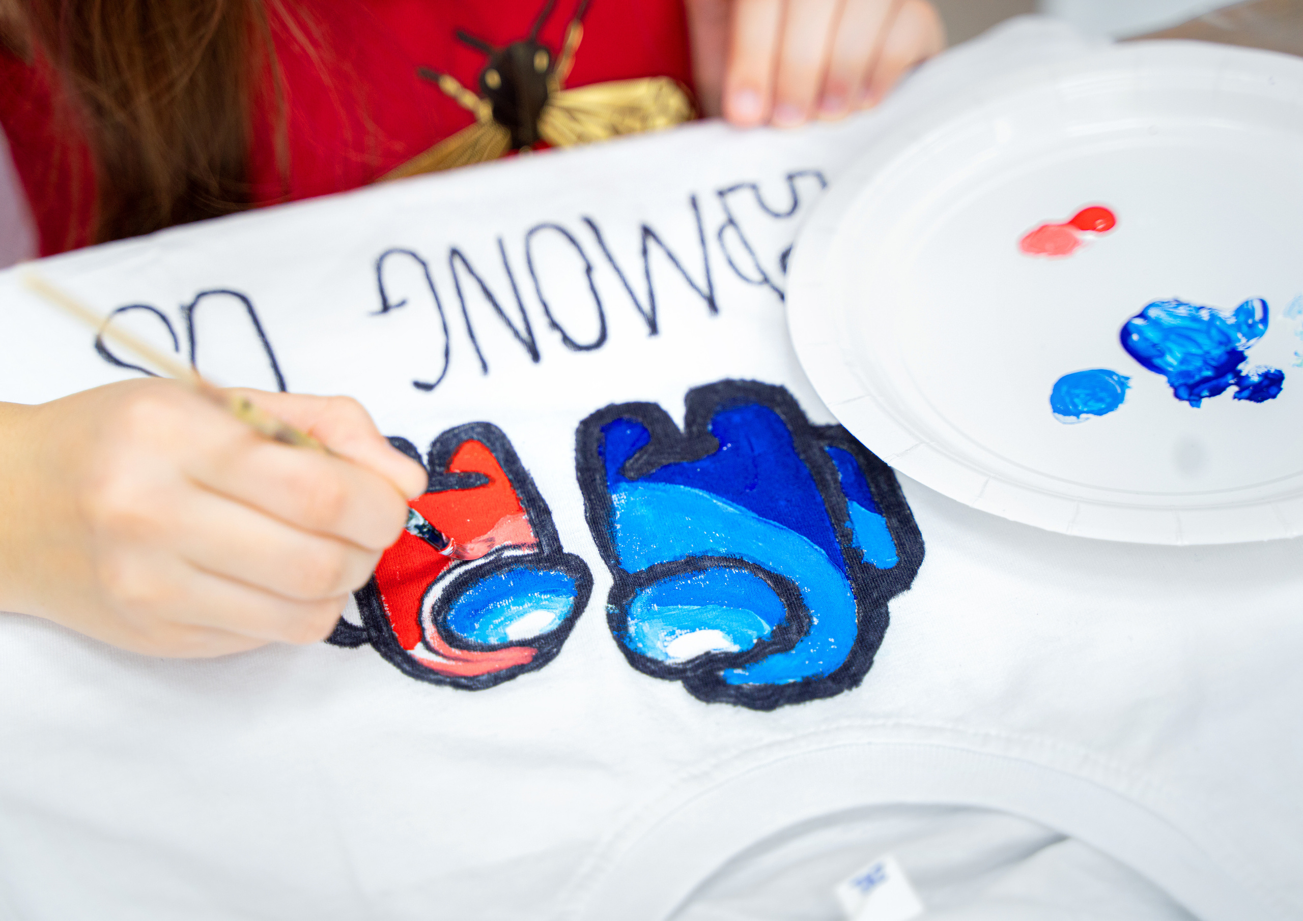 День Рождения. Детский и семейный фотограф. ВЫПУСКНЫЕ АЛЬБОМЫ. Москва