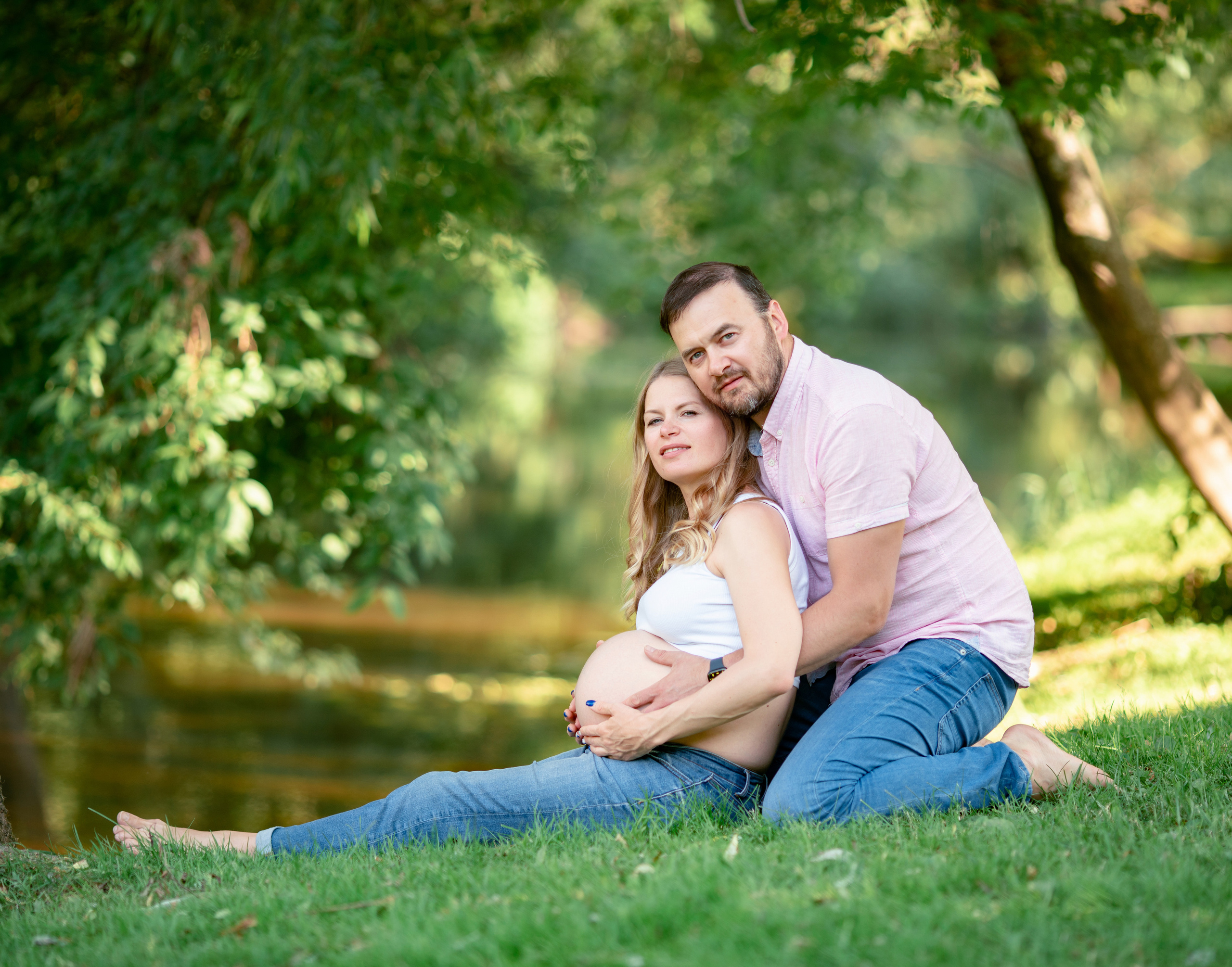 ***. Детский и семейный фотограф. ВЫПУСКНЫЕ АЛЬБОМЫ. Москва