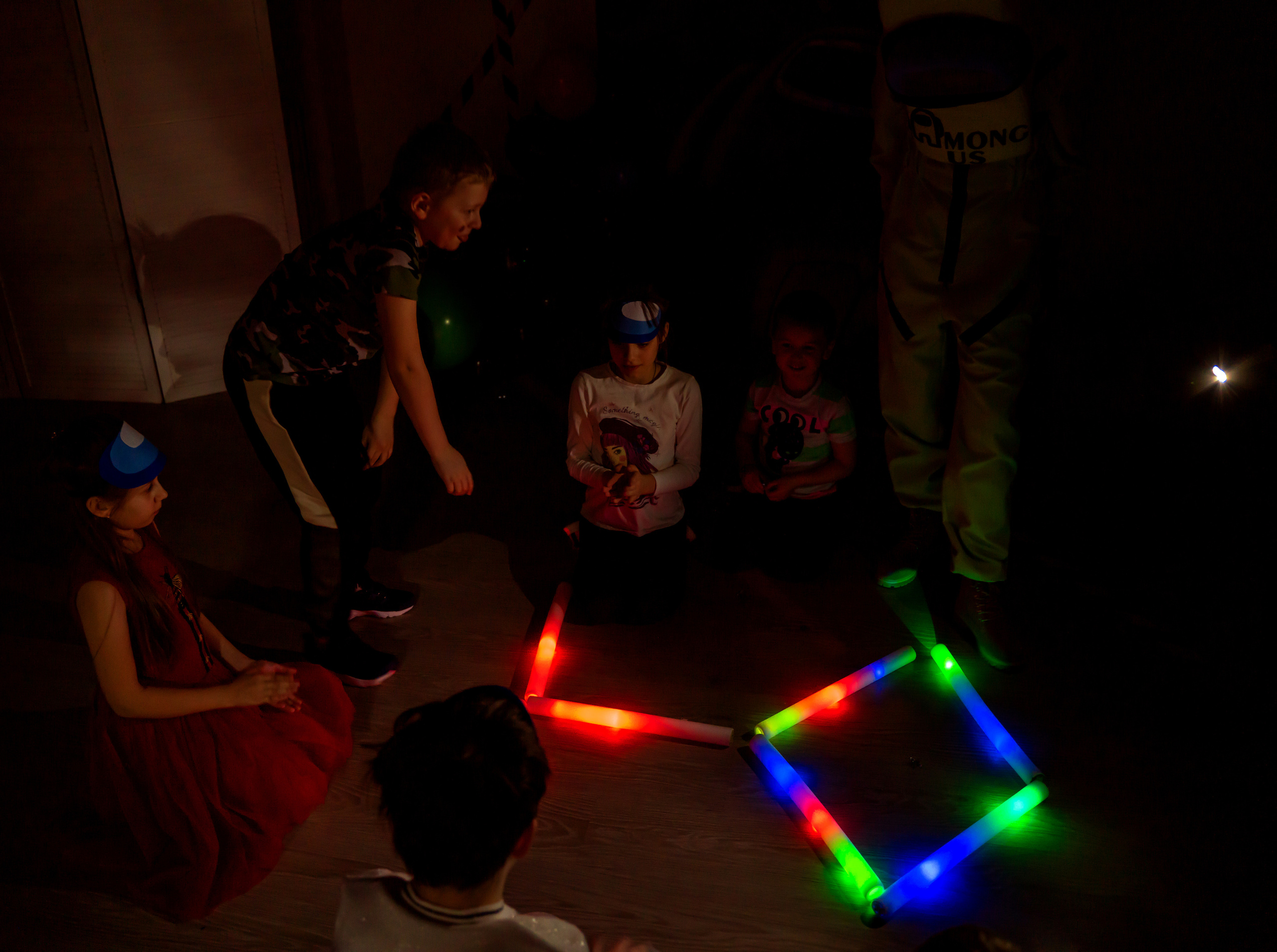 День Рождения. Детский и семейный фотограф. ВЫПУСКНЫЕ АЛЬБОМЫ. Москва