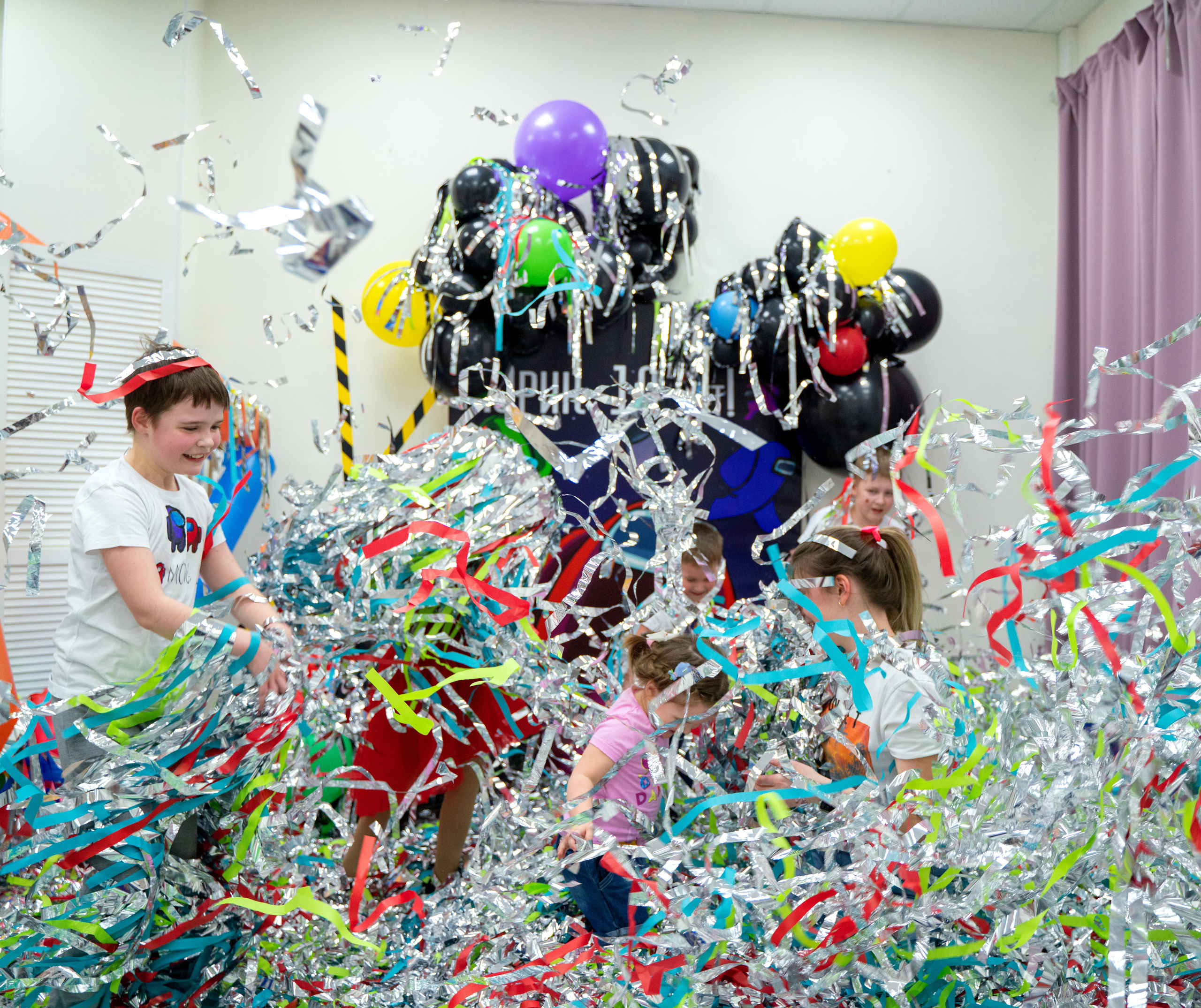 День Рождения. Детский и семейный фотограф. ВЫПУСКНЫЕ АЛЬБОМЫ. Москва