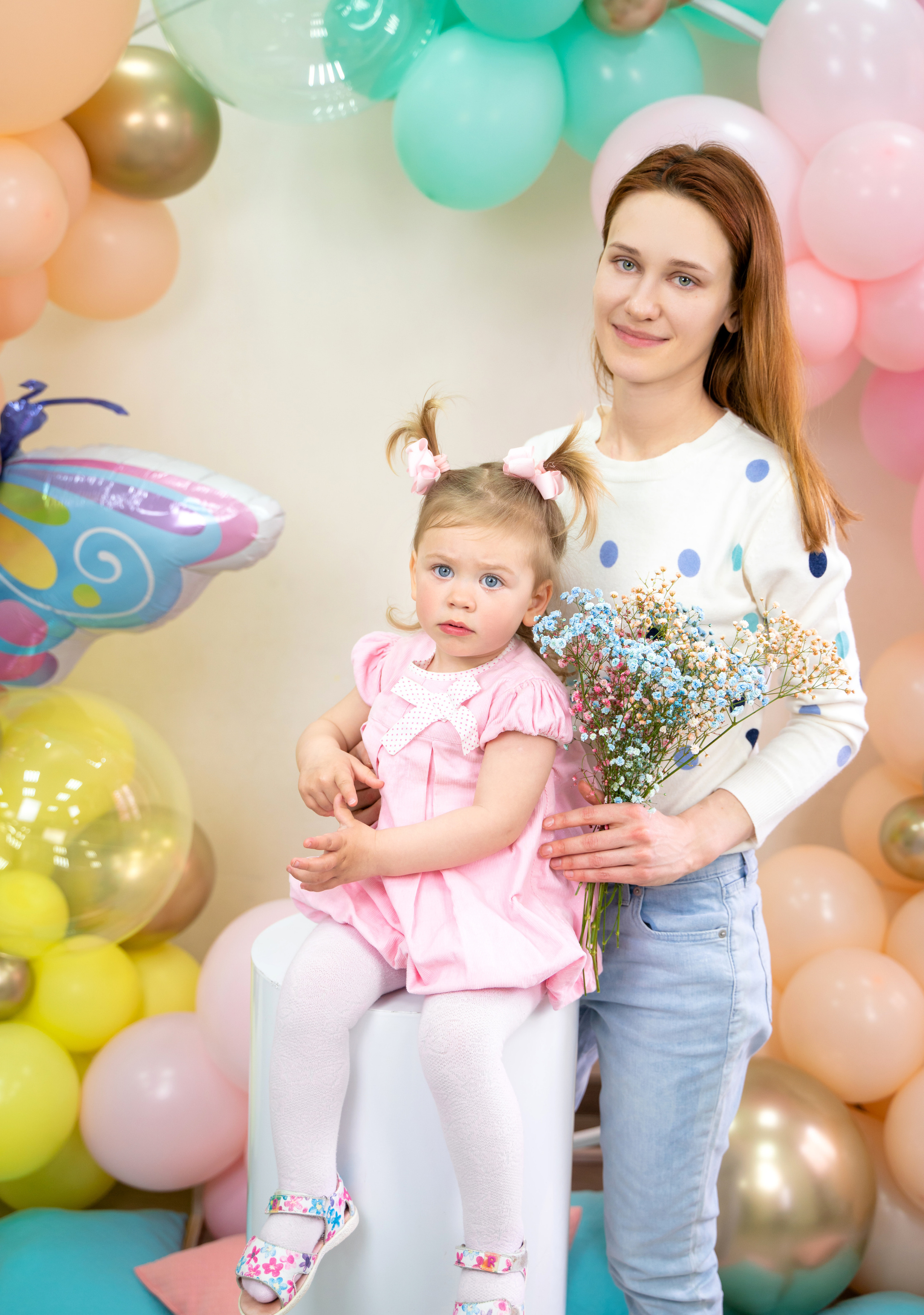 ***. Детский и семейный фотограф. ВЫПУСКНЫЕ АЛЬБОМЫ. Москва