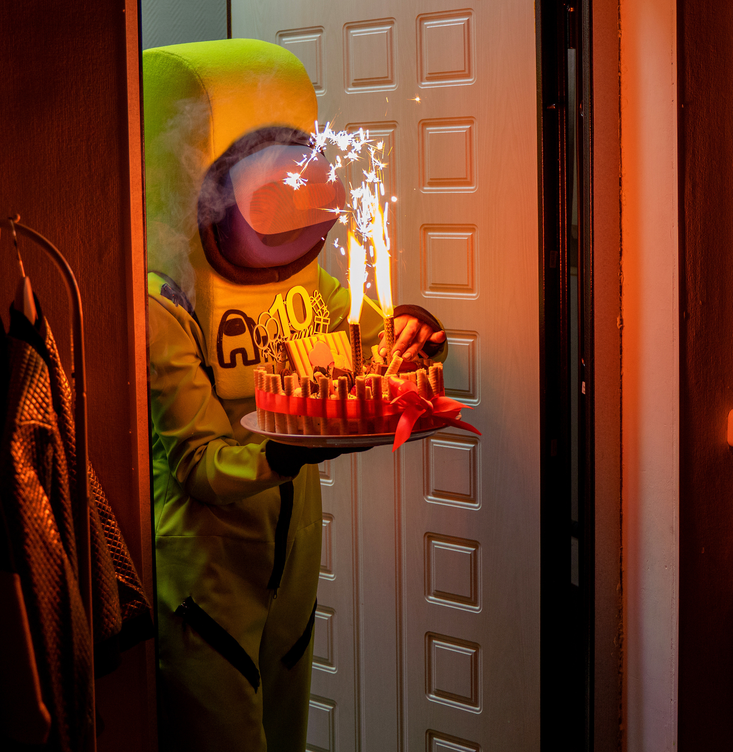 День Рождения. Детский и семейный фотограф. ВЫПУСКНЫЕ АЛЬБОМЫ. Москва