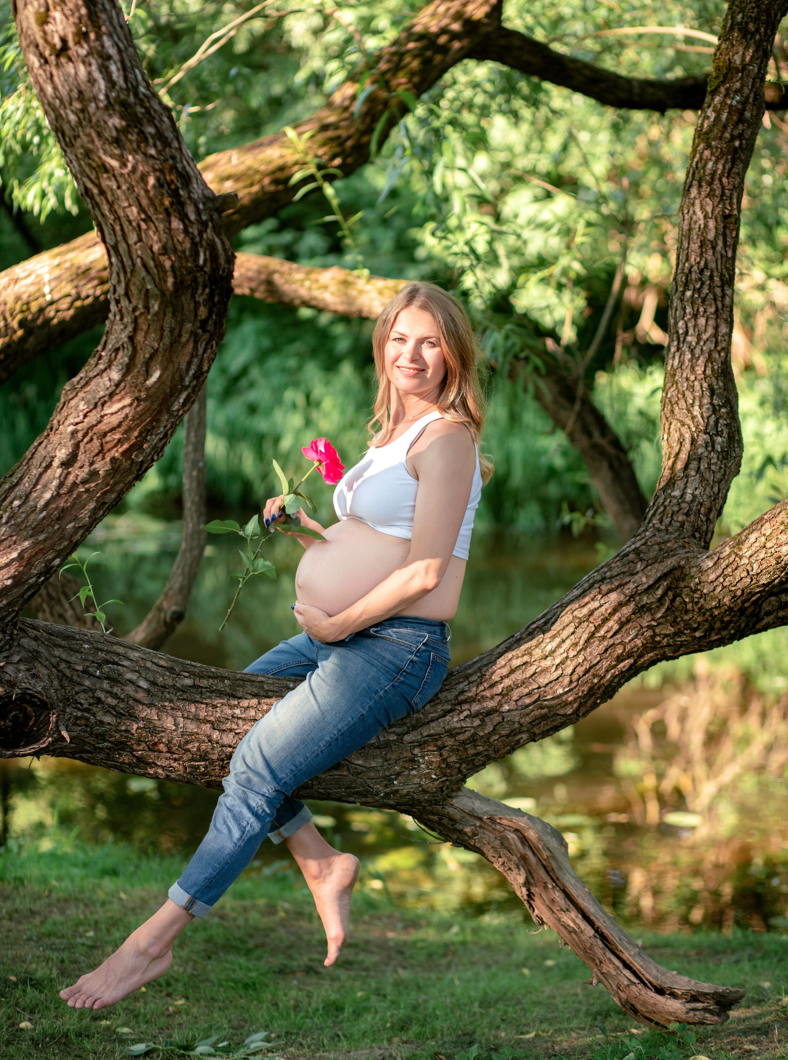 ***. Детский и семейный фотограф. ВЫПУСКНЫЕ АЛЬБОМЫ. Москва