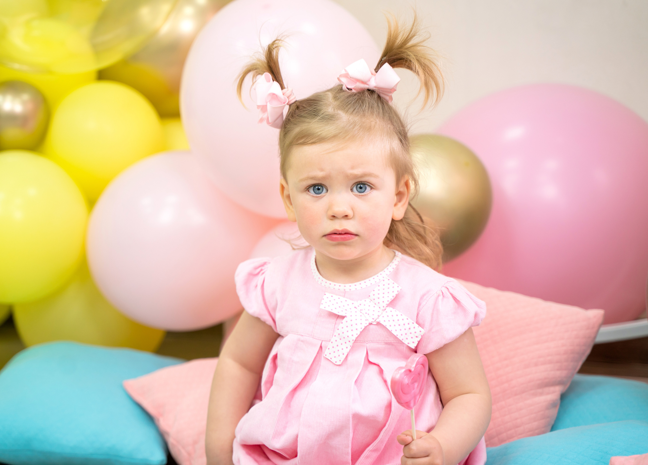 ***. Детский и семейный фотограф. ВЫПУСКНЫЕ АЛЬБОМЫ. Москва