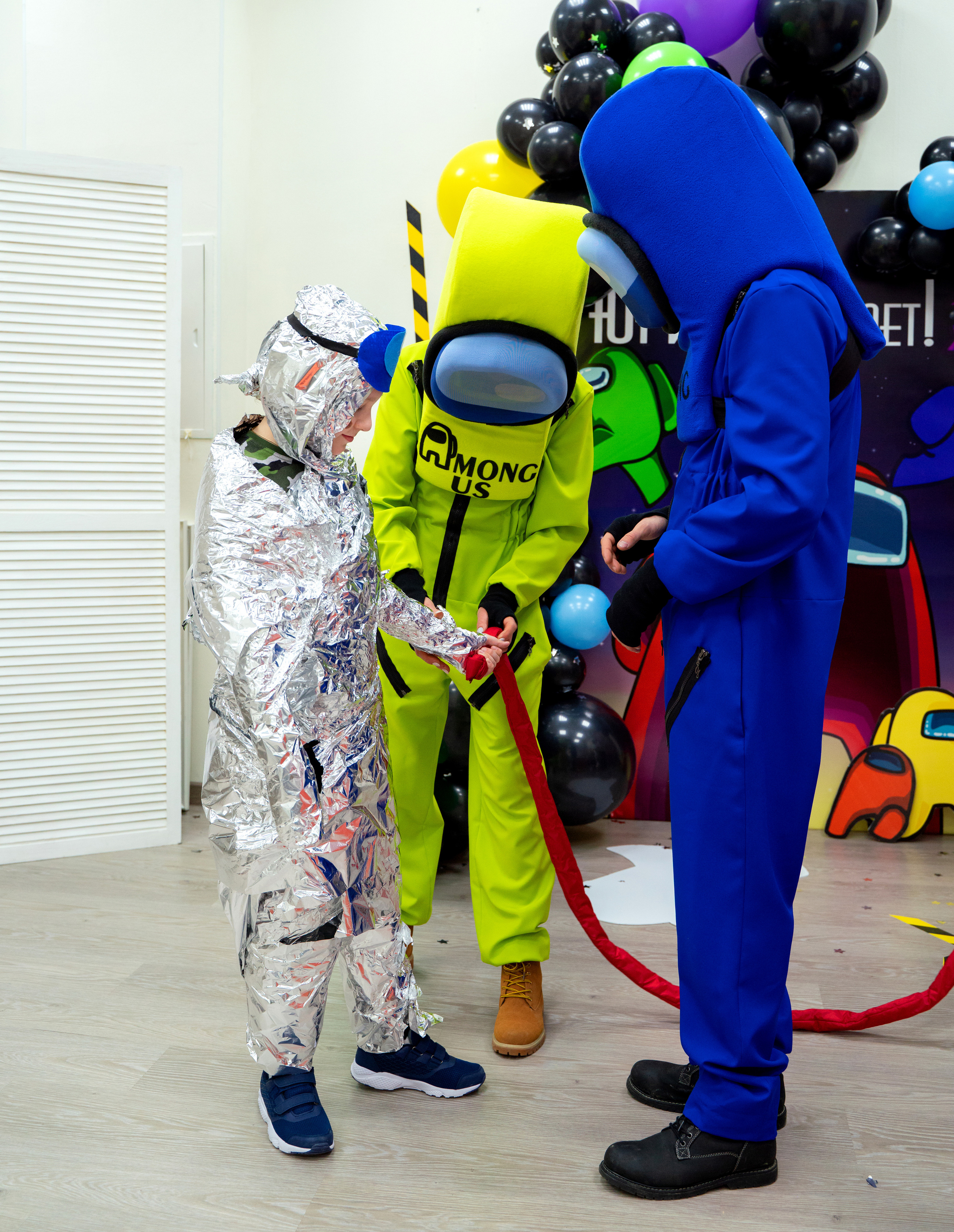 День Рождения. Детский и семейный фотограф. ВЫПУСКНЫЕ АЛЬБОМЫ. Москва