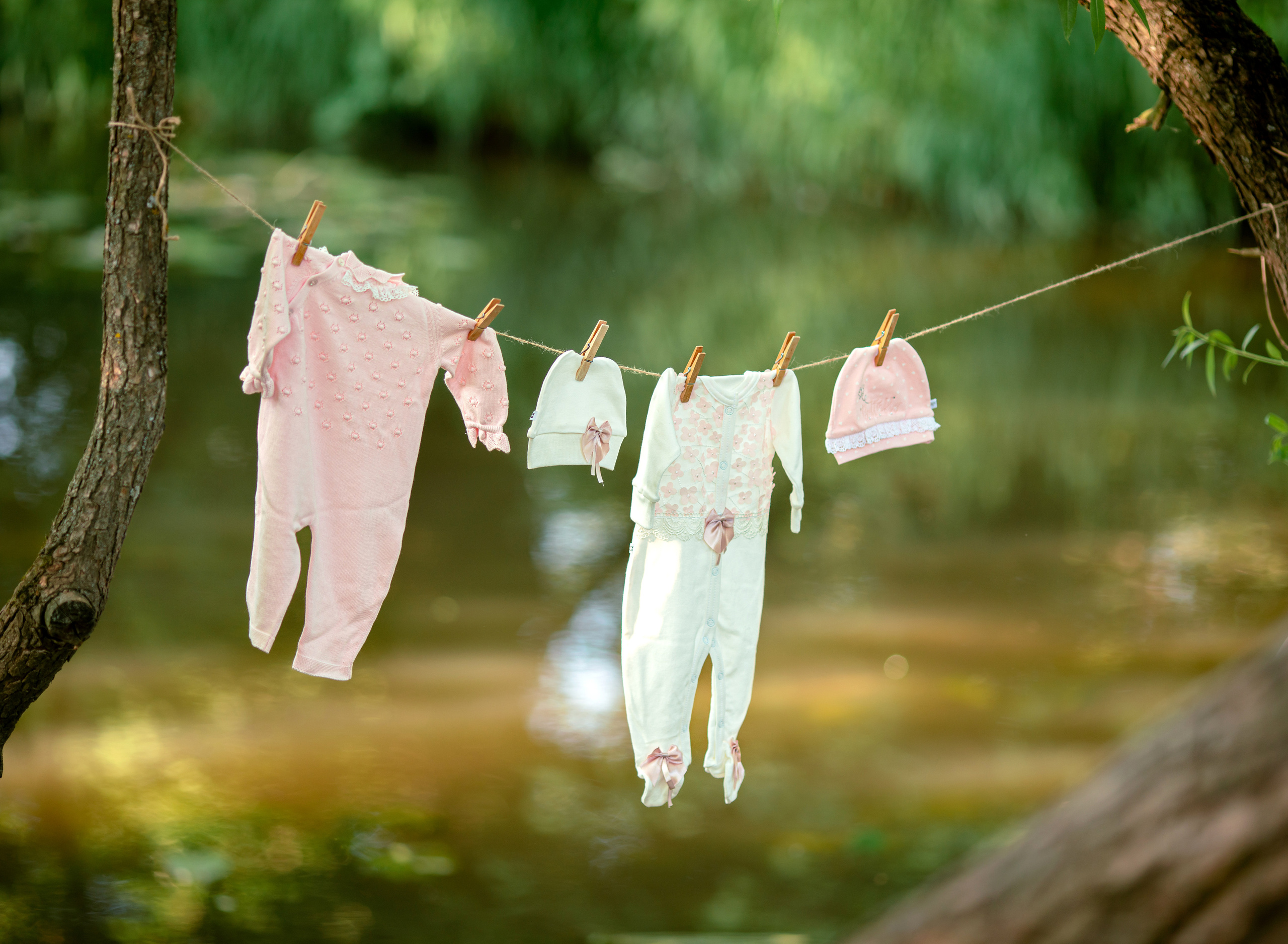 ***. Детский и семейный фотограф. ВЫПУСКНЫЕ АЛЬБОМЫ. Москва