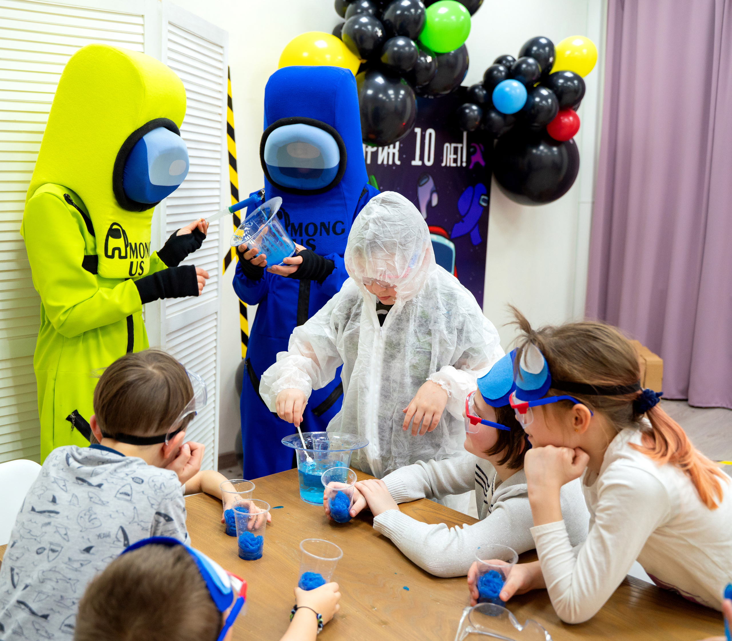 День Рождения. Детский и семейный фотограф. ВЫПУСКНЫЕ АЛЬБОМЫ. Москва