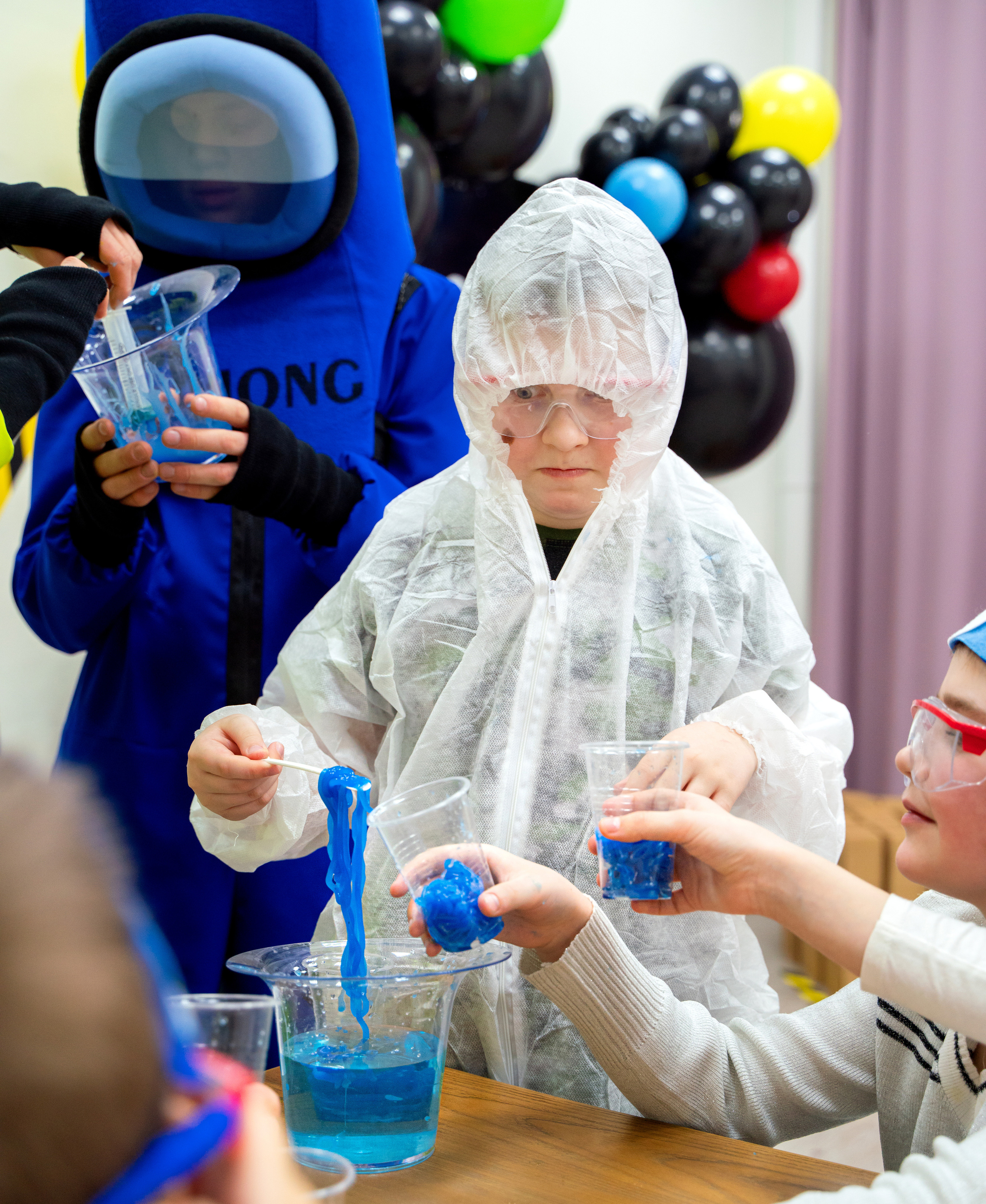 День Рождения. Детский и семейный фотограф. ВЫПУСКНЫЕ АЛЬБОМЫ. Москва