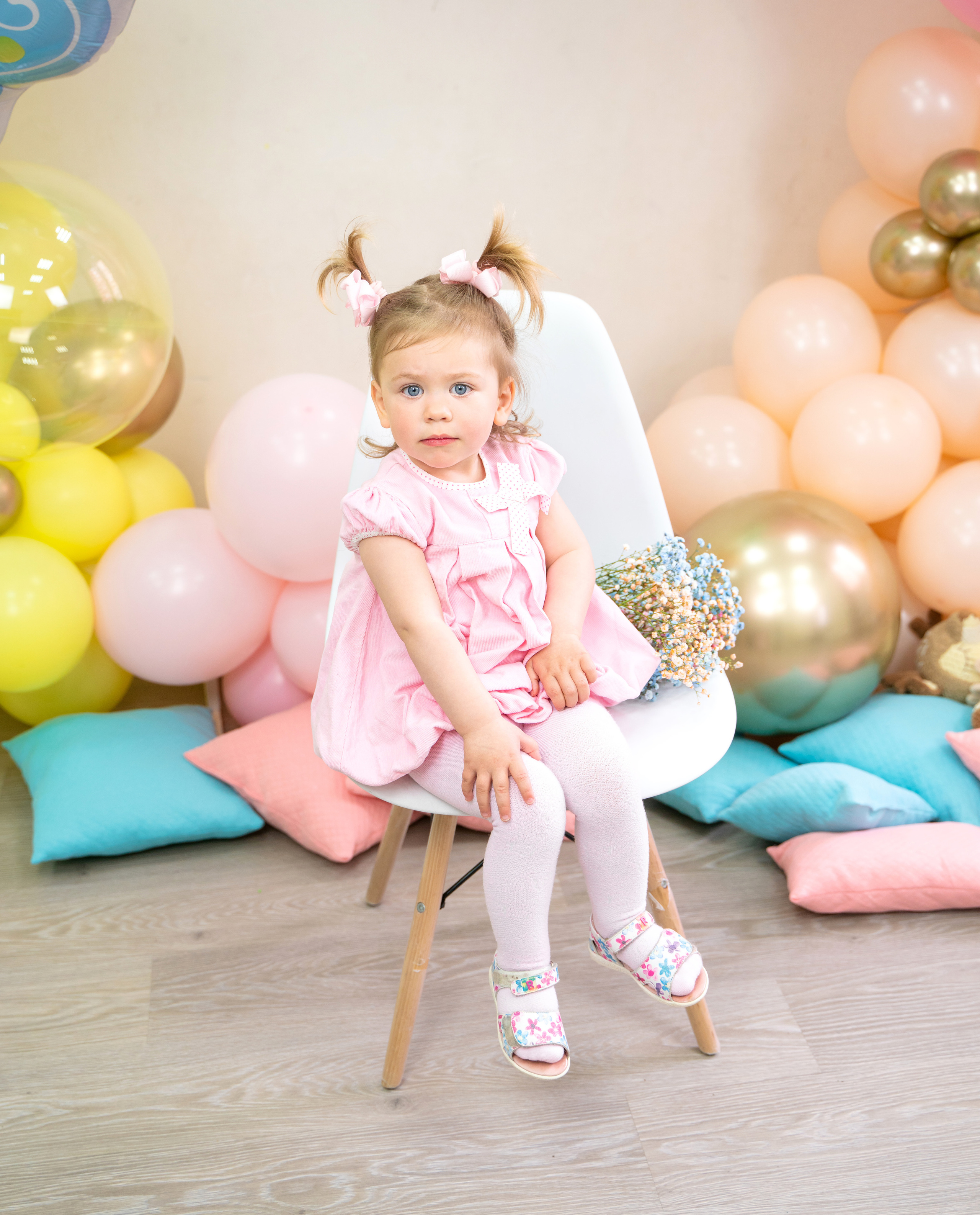 ***. Детский и семейный фотограф. ВЫПУСКНЫЕ АЛЬБОМЫ. Москва