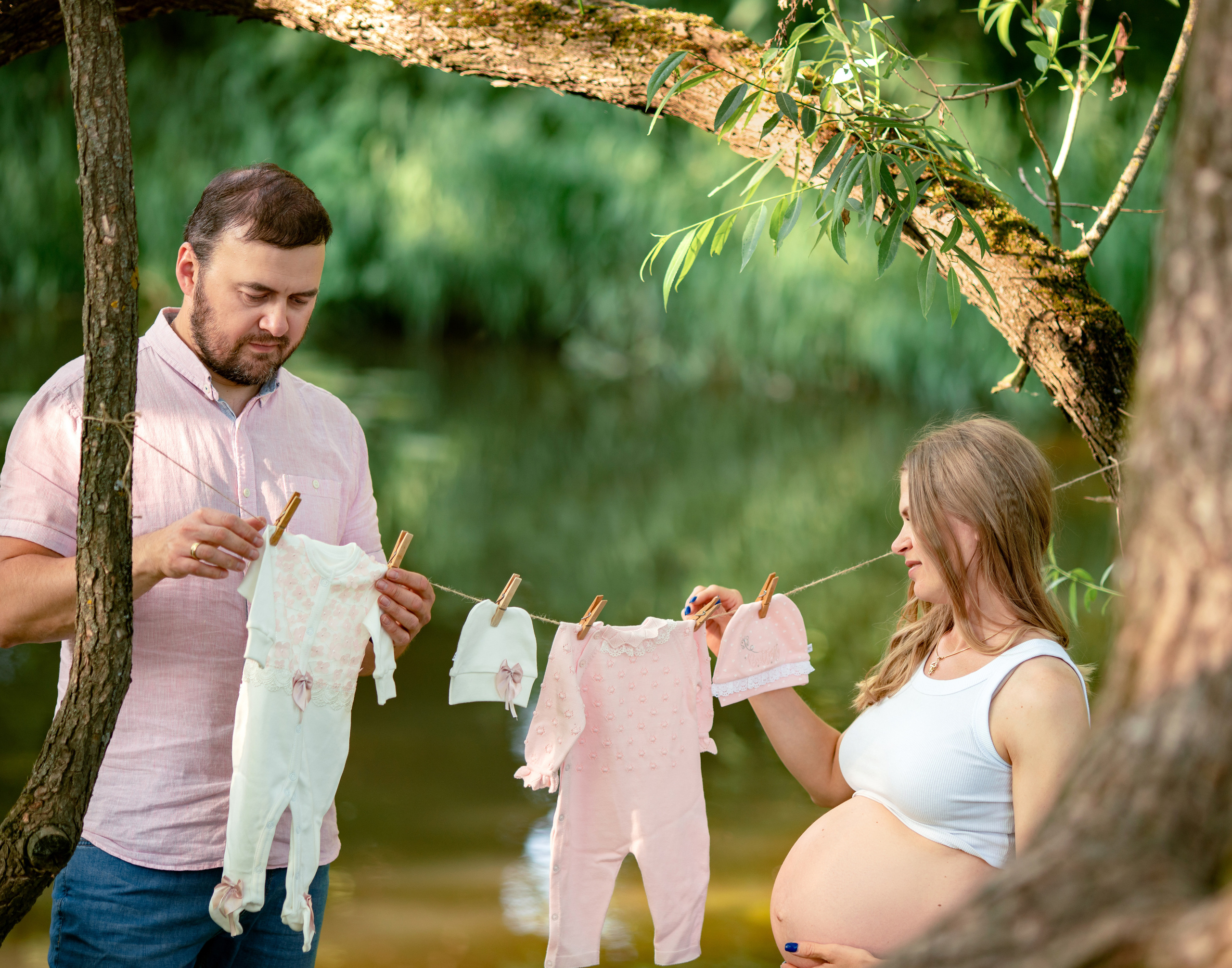 ***. Детский и семейный фотограф. ВЫПУСКНЫЕ АЛЬБОМЫ. Москва