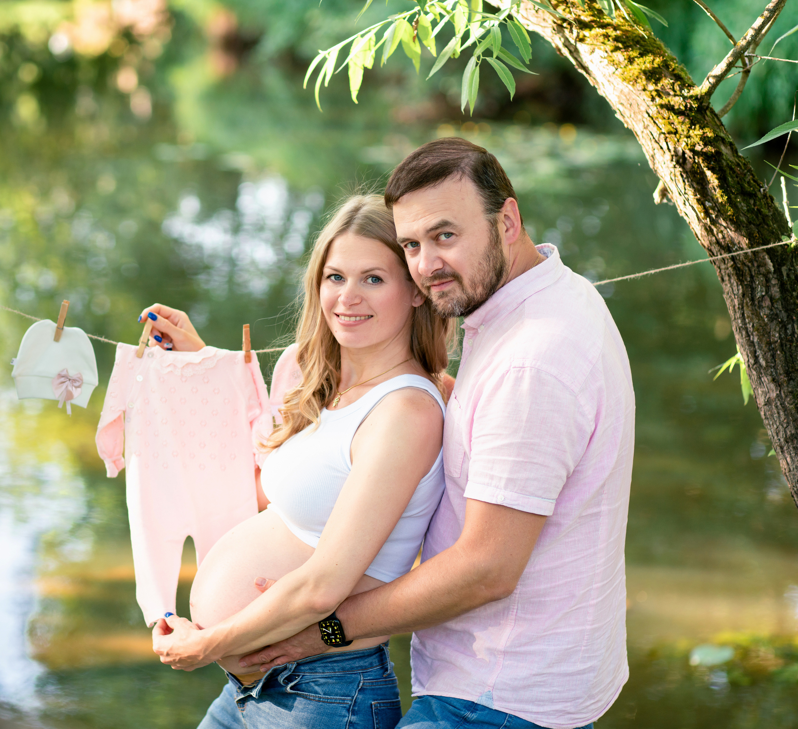 ***. Детский и семейный фотограф. ВЫПУСКНЫЕ АЛЬБОМЫ. Москва